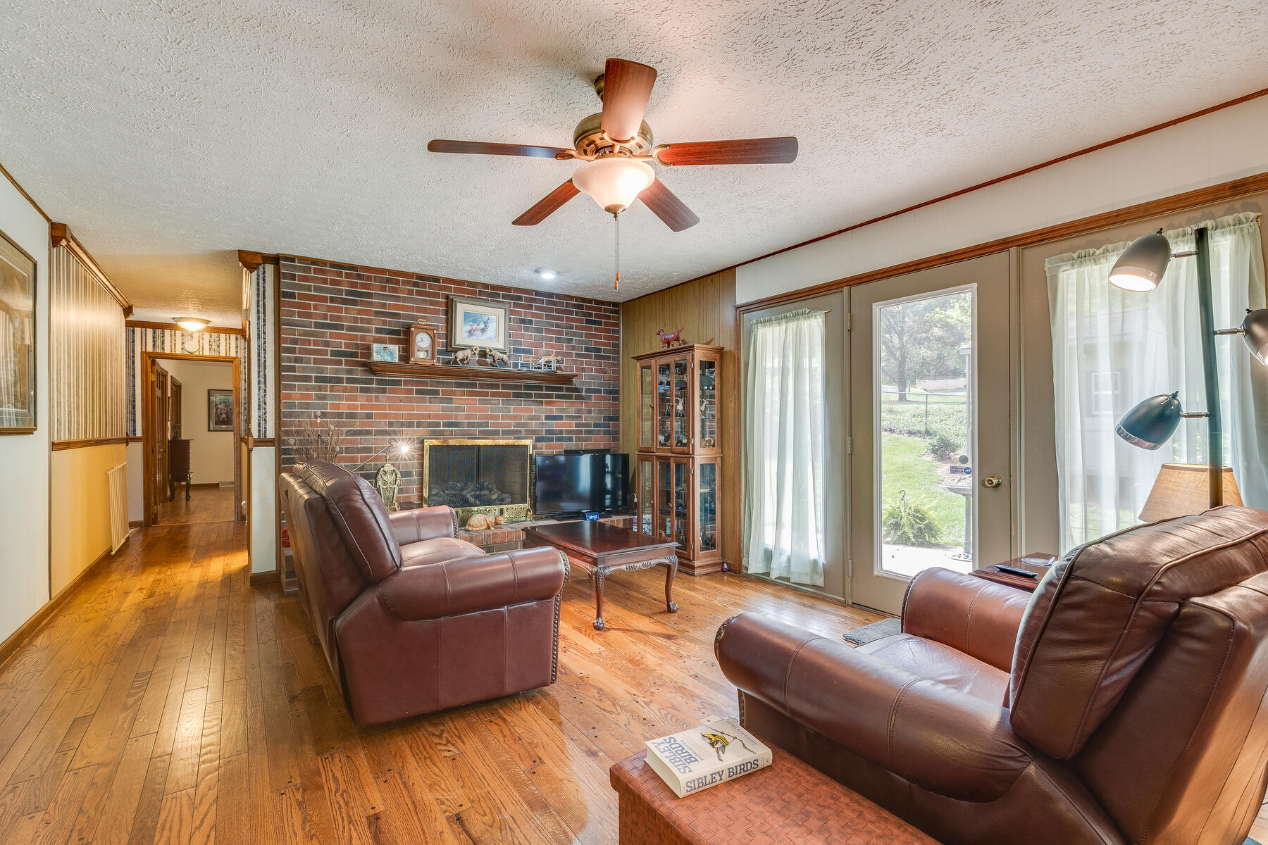 109 Scotland Road Kingsport, TN 37660 - Photo 10 of 35 010