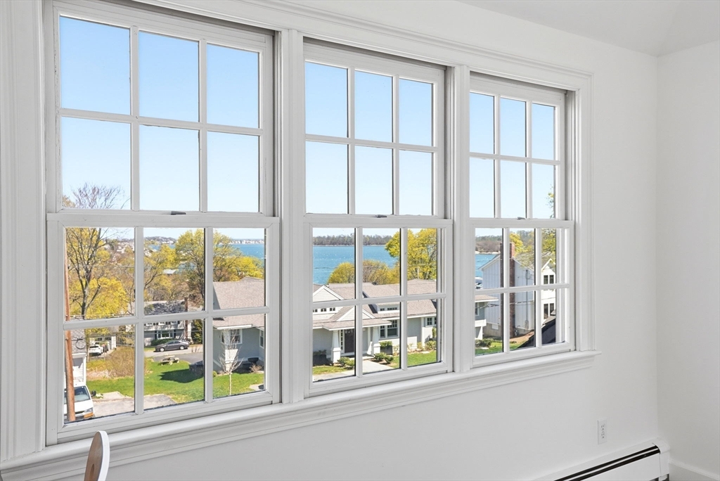 34 Governor Long Road Hingham, MA 02043 - Photo 22 of 37 an outdoor view from window