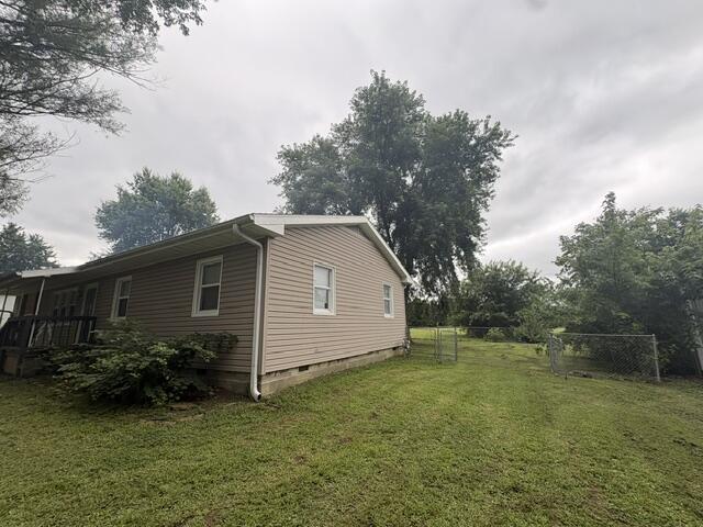 18939 South 1497th Road Nevada, MO 64772 - Photo 6 of 18 IMG_1381