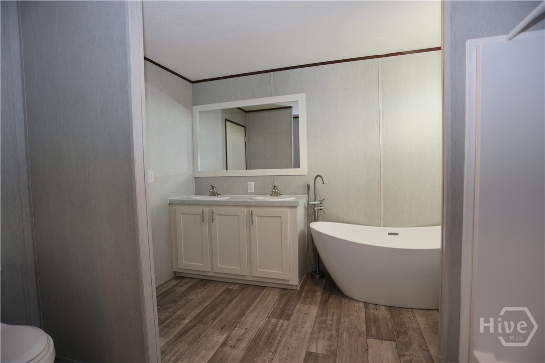 127 County Line Road Hinesville, GA 31313 - Photo 13 of 35 Gallery Image 13