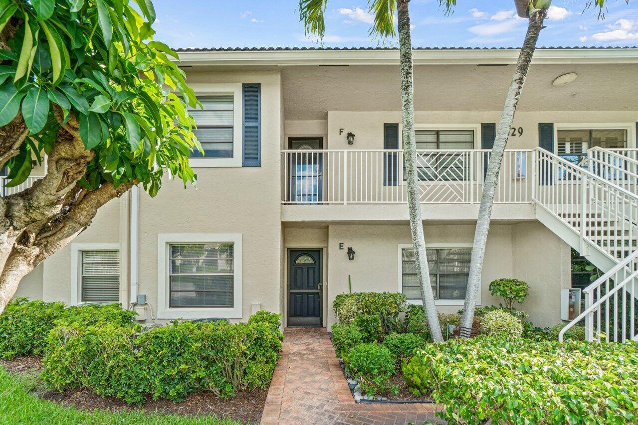 29 Stratford Lane West, Unit D Boynton Beach, FL 33436 - Photo 17 of 42 20211008171750407897000000-o