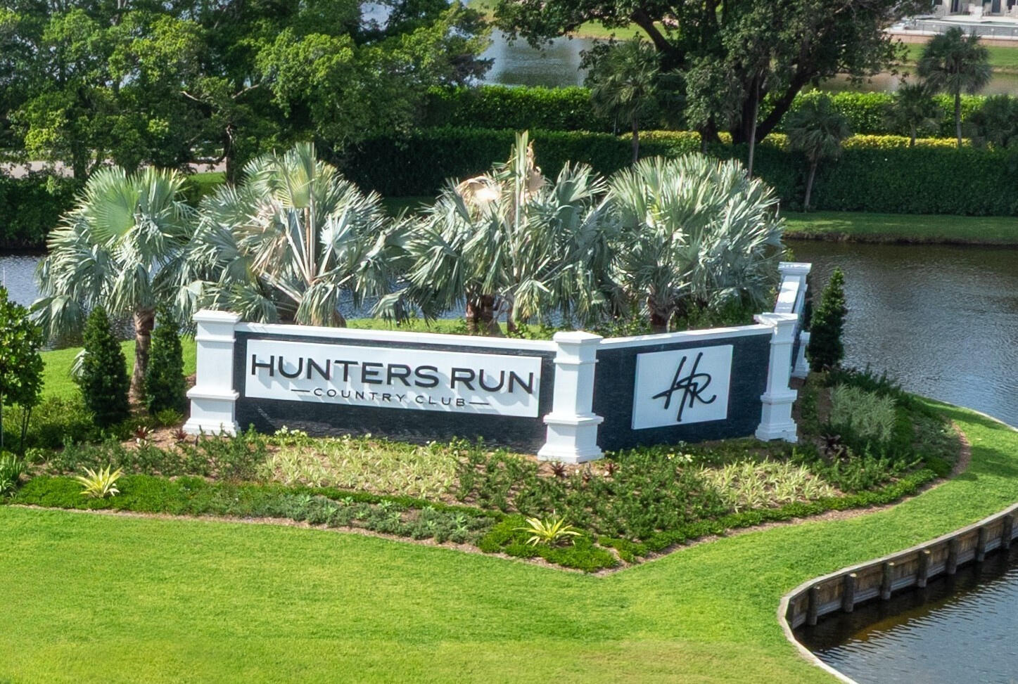 29 Stratford Lane West, Unit D Boynton Beach, FL 33436 - Photo 18 of 42 Hunters Run