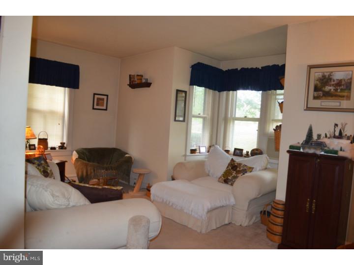 3065 Old State Road Telford, PA 18969 - Photo 14 of 25 Unit #1