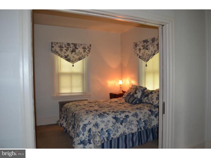 3065 Old State Road Telford, PA 18969 - Photo 22 of 25 Unit #2