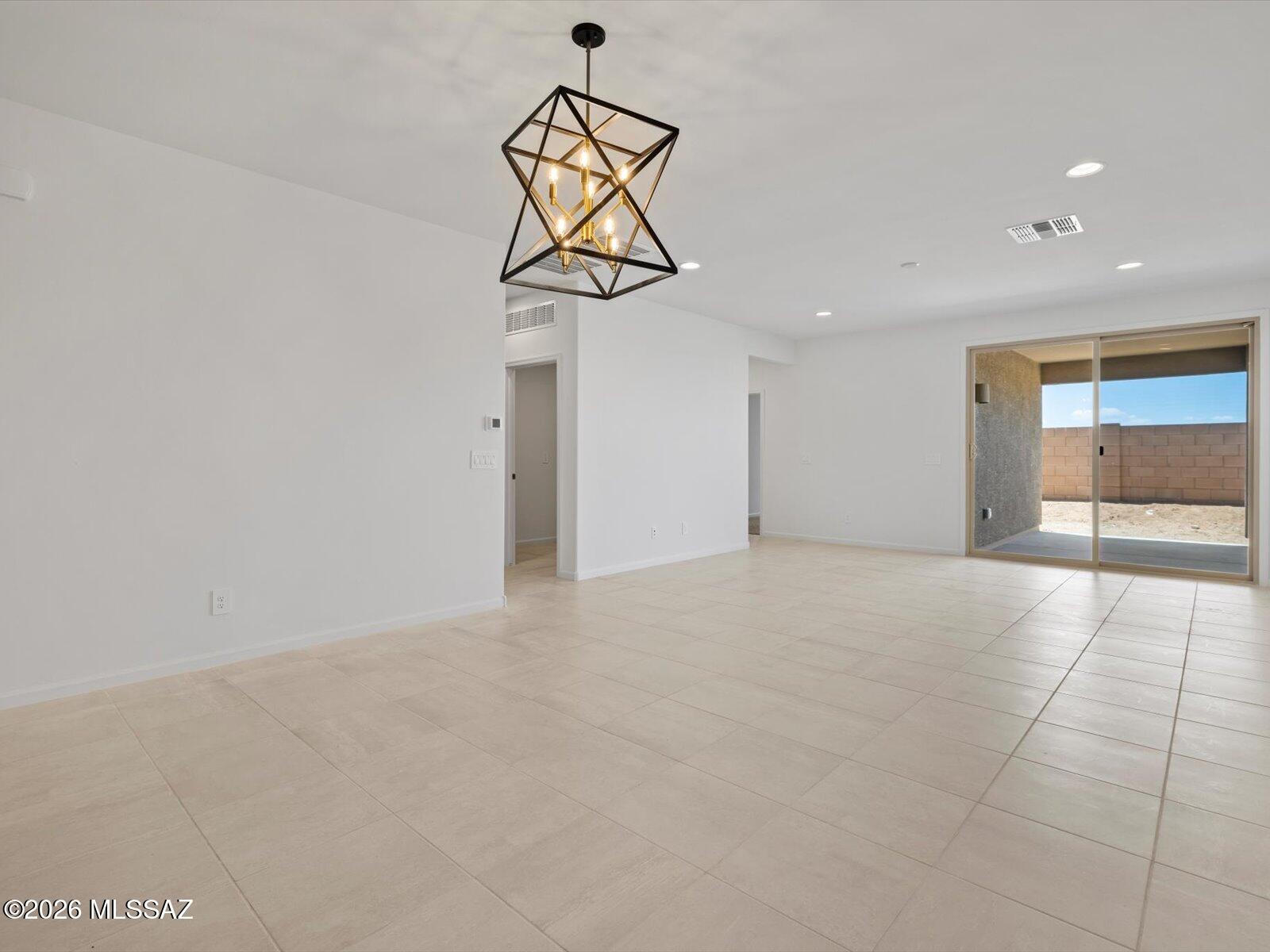 5152 West Bowen House Road Tucson, AZ 85757 - Photo 13 of 15