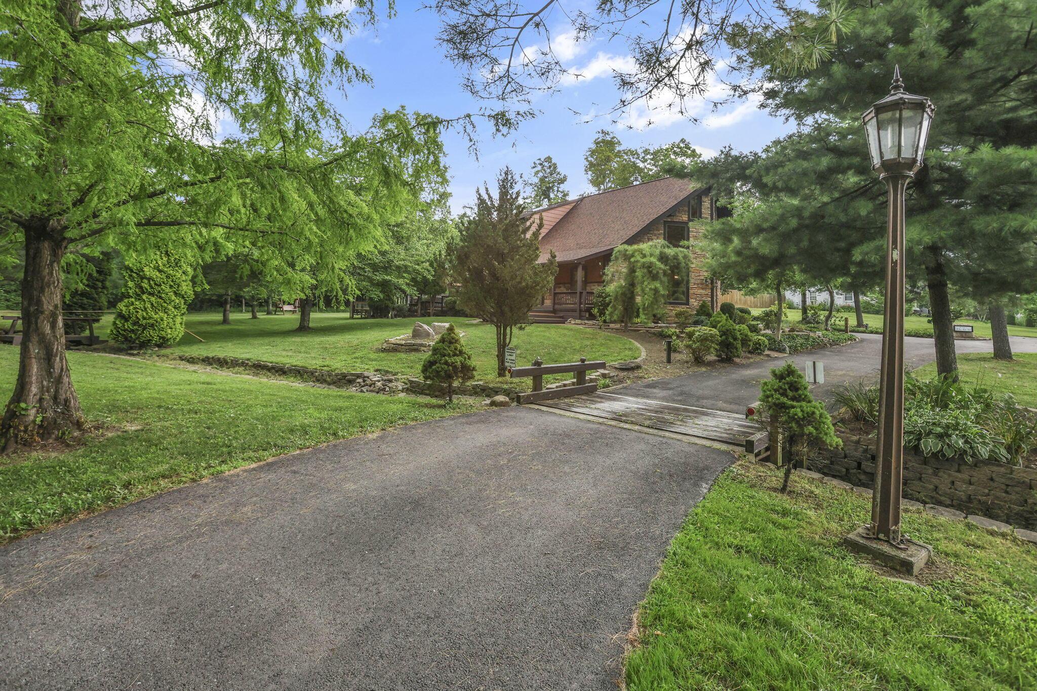 5482 Blacklick-Eastern Road Northwest Pickerington, OH 43147 - Photo 97 of 131 102-web-or-mls-7W3A9415