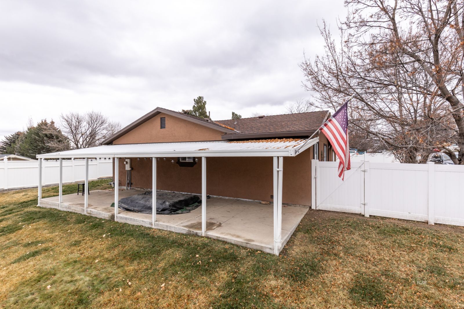 2880 Jennings Way Elko, NV 89801 - Photo 30 of 32 Gallery Image 30