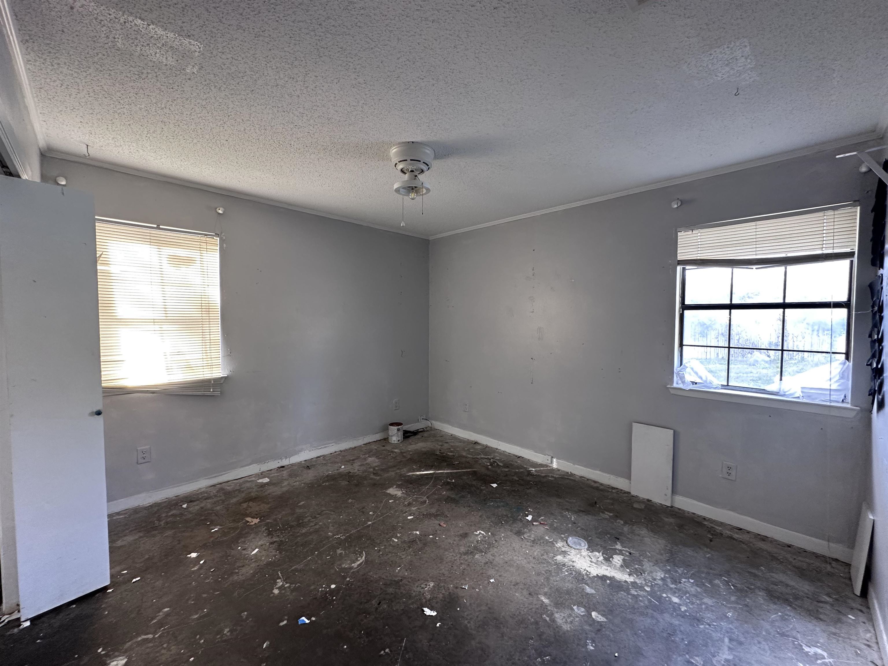 621 East Walker Avenue Foley, AL 36535 - Photo 4 of 8