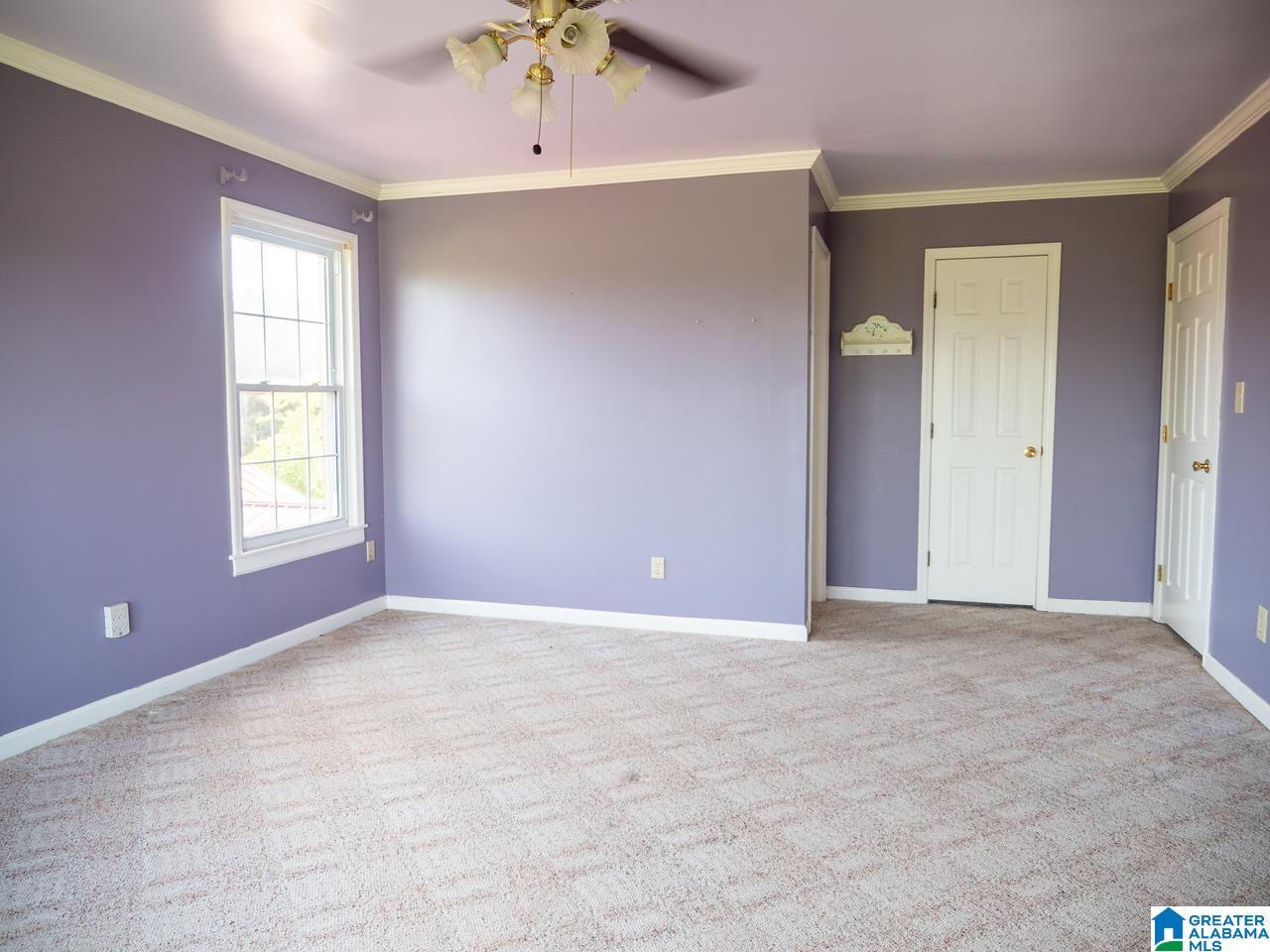 5015 Highway 24 Springville Al Springville, AL 35146 - Photo 20 of 44