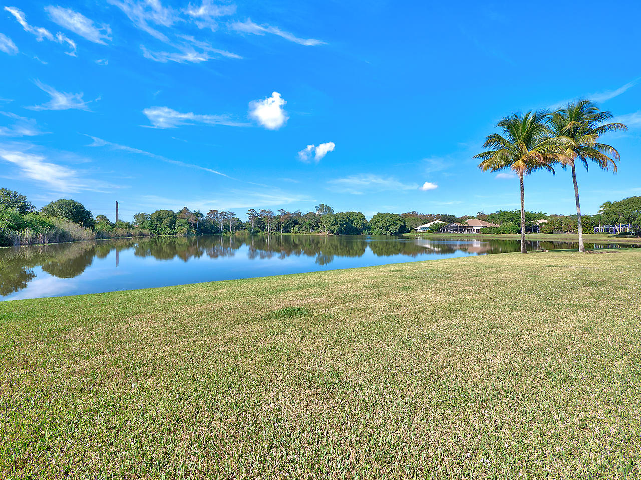17955 Fairoaks Way Boca Raton, FL 33498 - Photo 20 of 41 019 copy