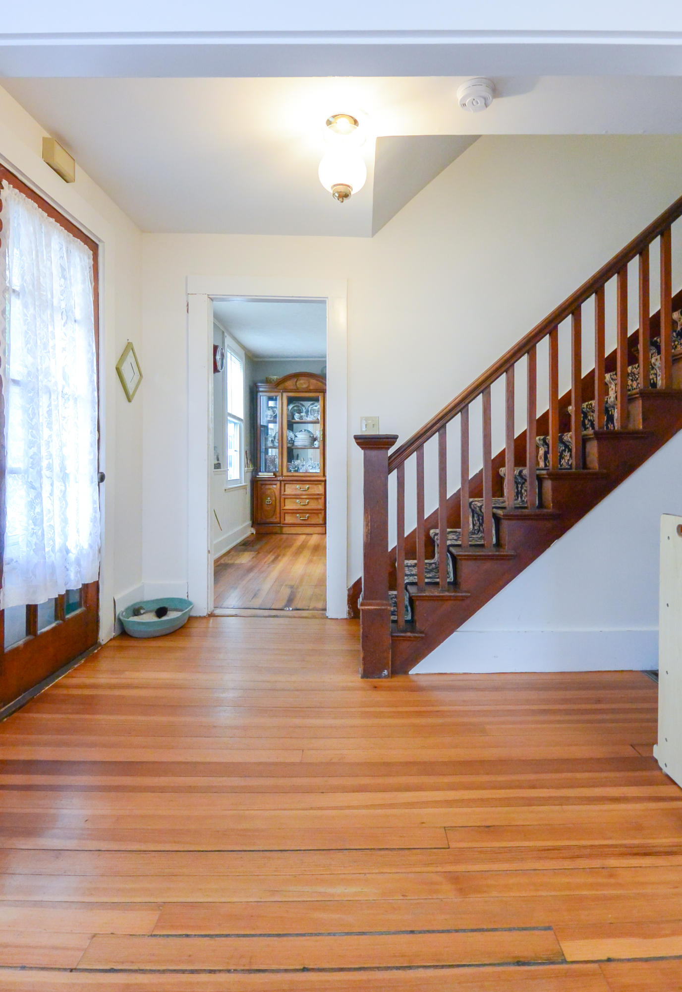 498 Goodwins Mills Road Biddeford, ME 04005 - Photo 23 of 42 23