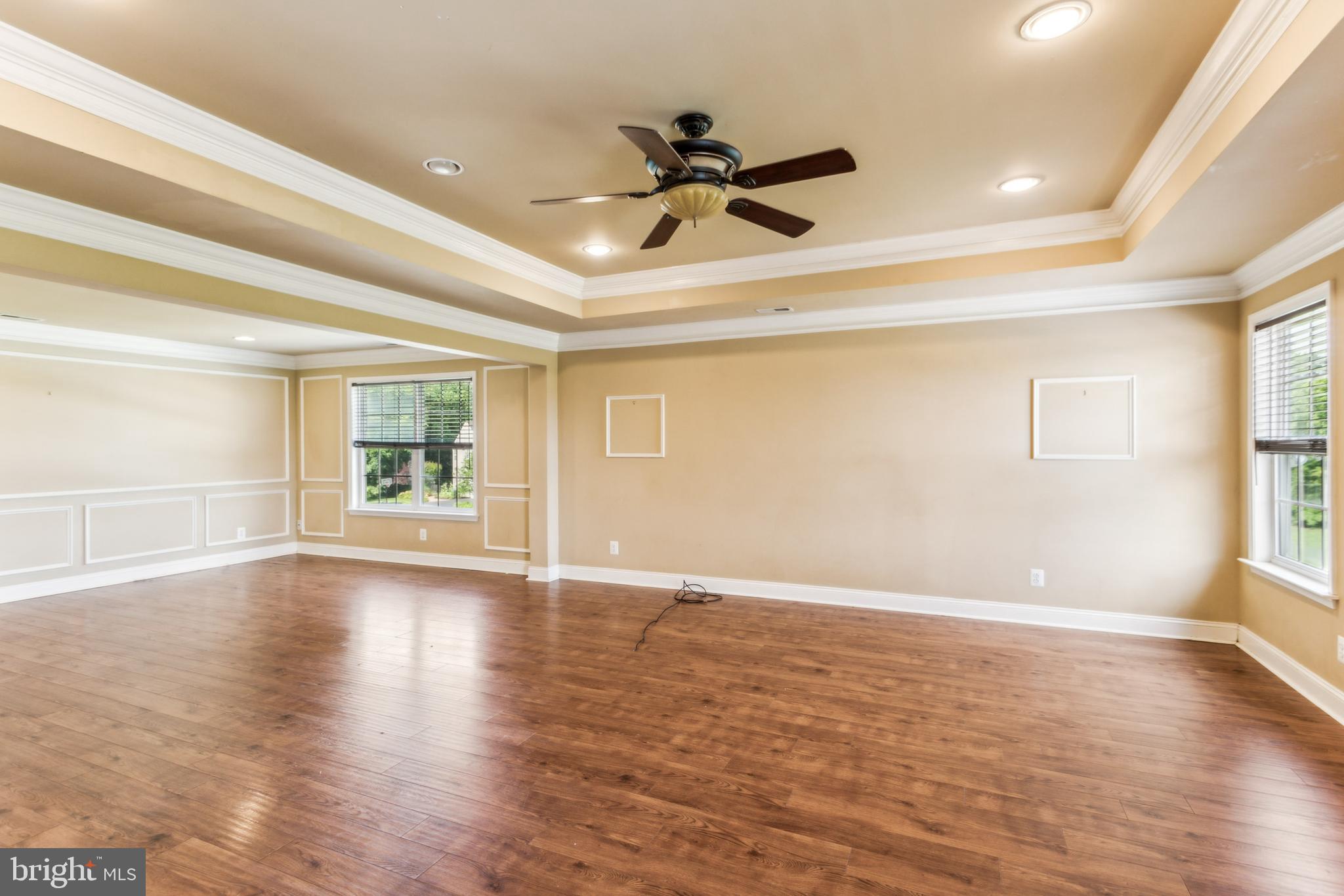308 Rabbit Court Mullica Hill, NJ 08062 - Photo 18 of 25 Master