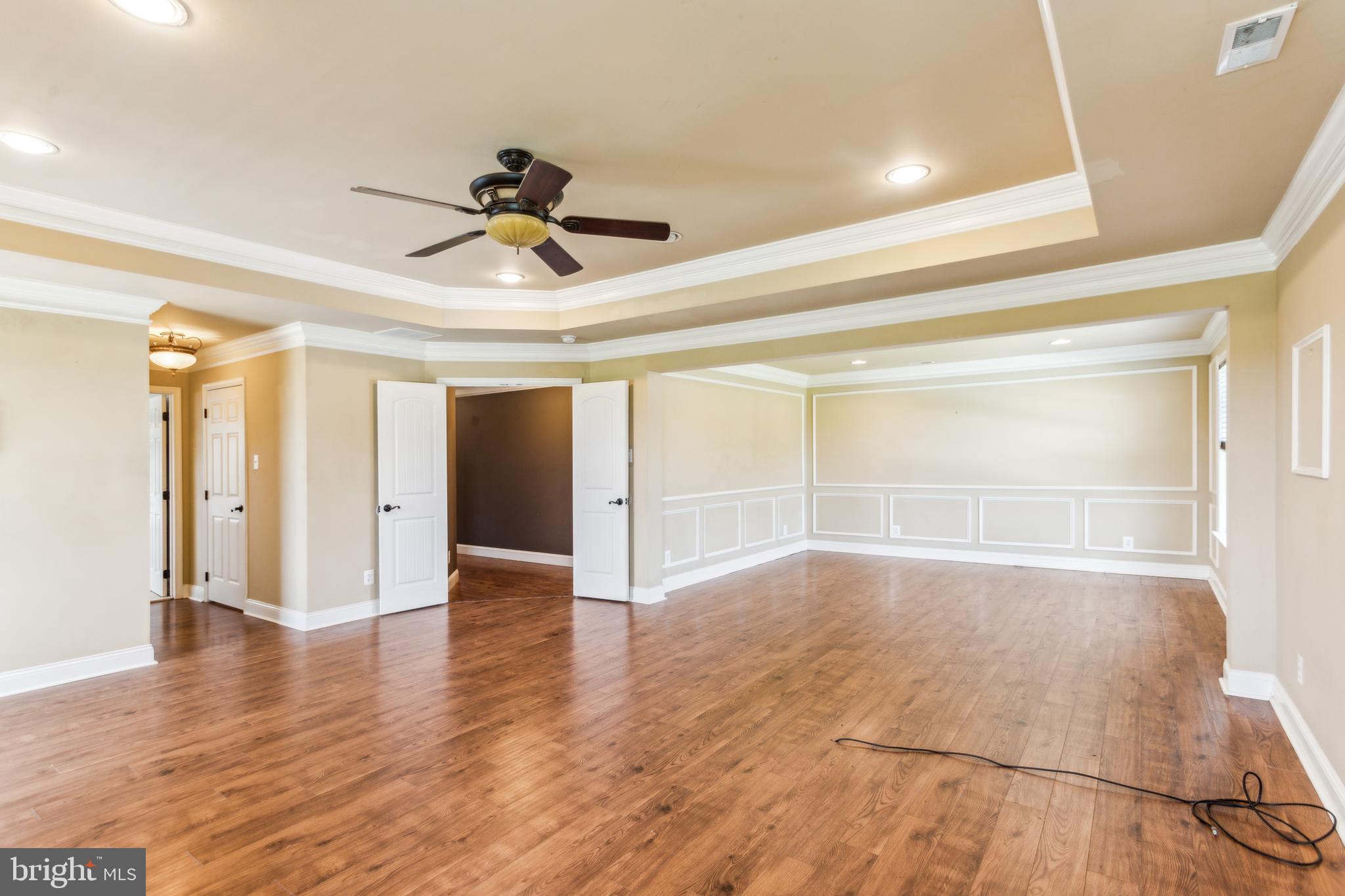308 Rabbit Court Mullica Hill, NJ 08062 - Photo 19 of 25 Master