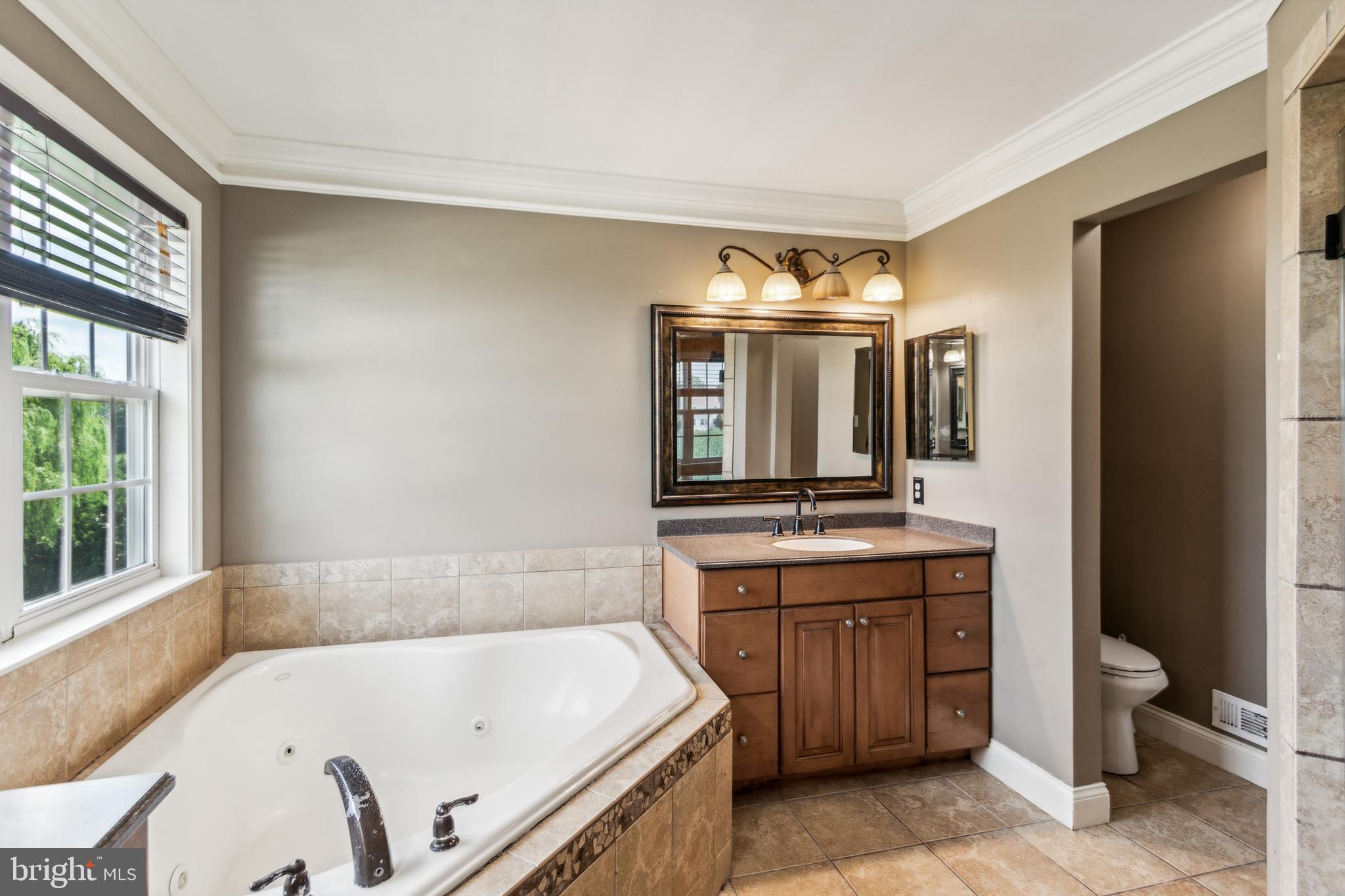 308 Rabbit Court Mullica Hill, NJ 08062 - Photo 21 of 25 Master