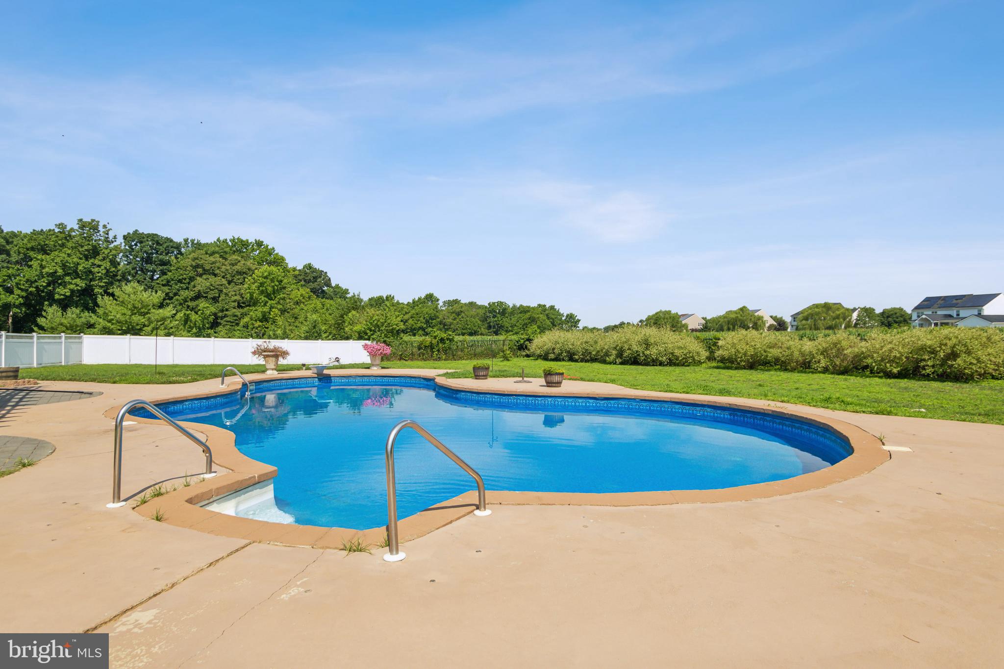 308 Rabbit Court Mullica Hill, NJ 08062 - Photo 24 of 25