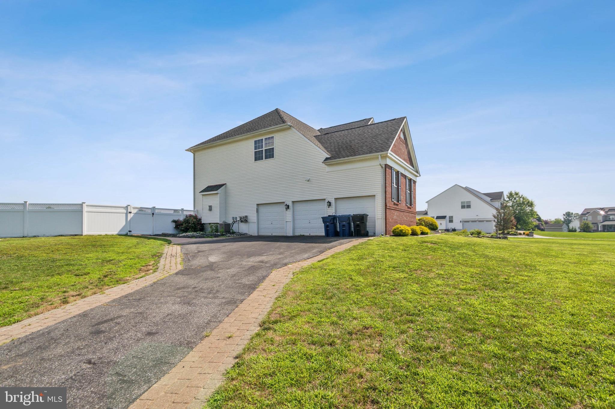 308 Rabbit Court Mullica Hill, NJ 08062 - Photo 25 of 25