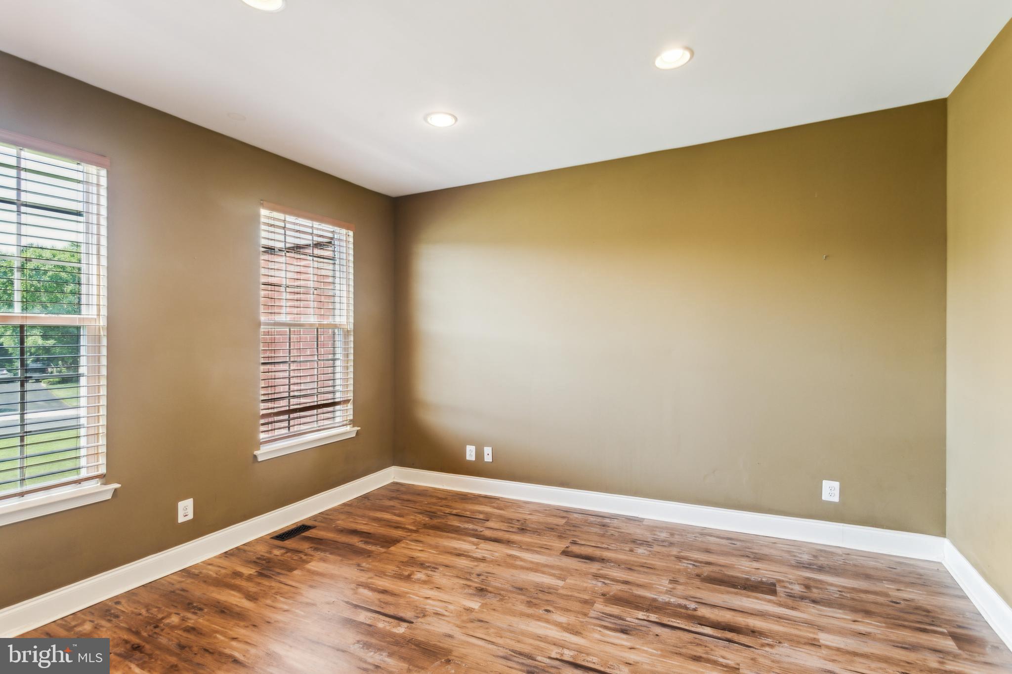 308 Rabbit Court Mullica Hill, NJ 08062 - Photo 4 of 25 Office