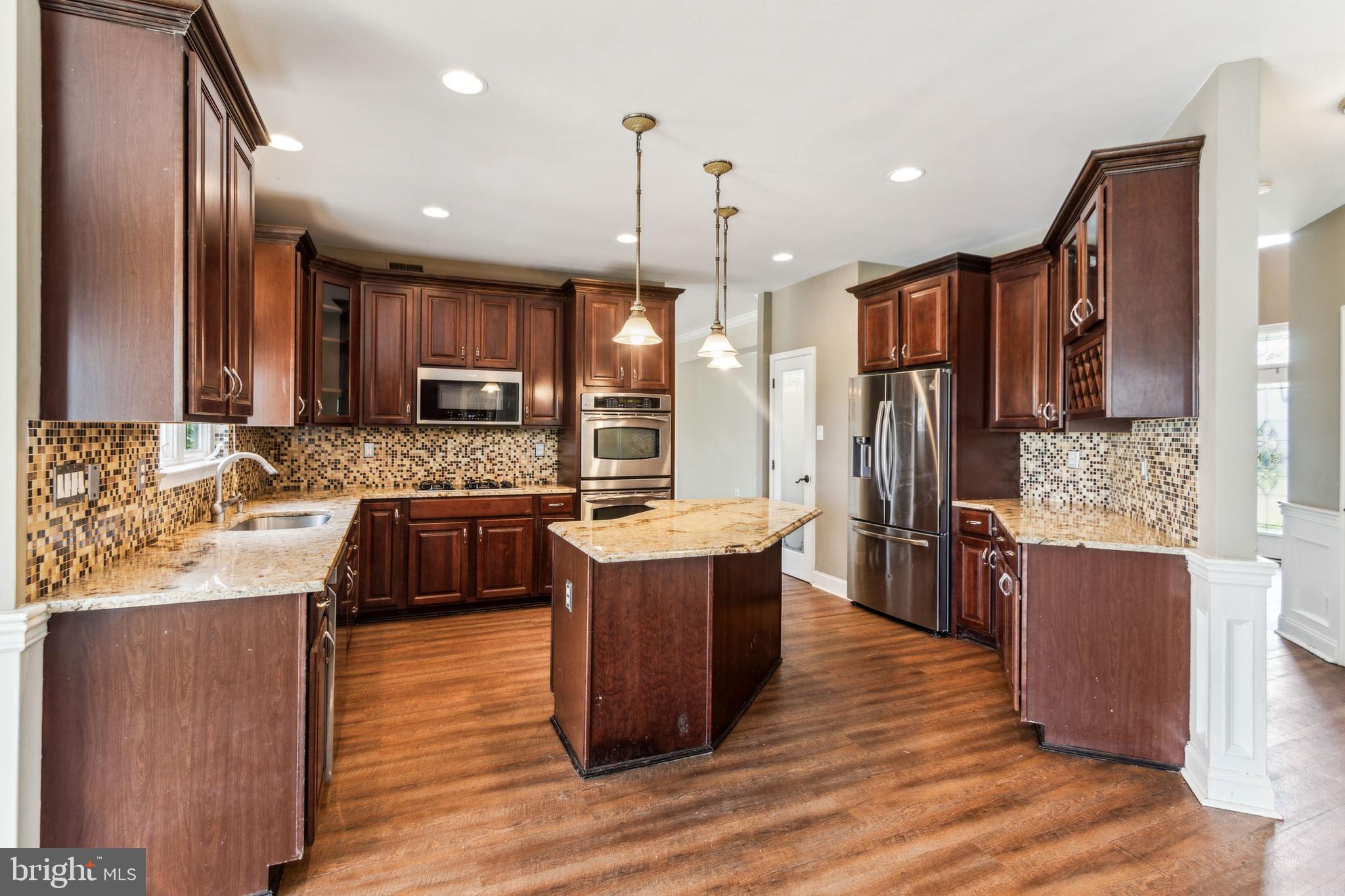 308 Rabbit Court Mullica Hill, NJ 08062 - Photo 9 of 25