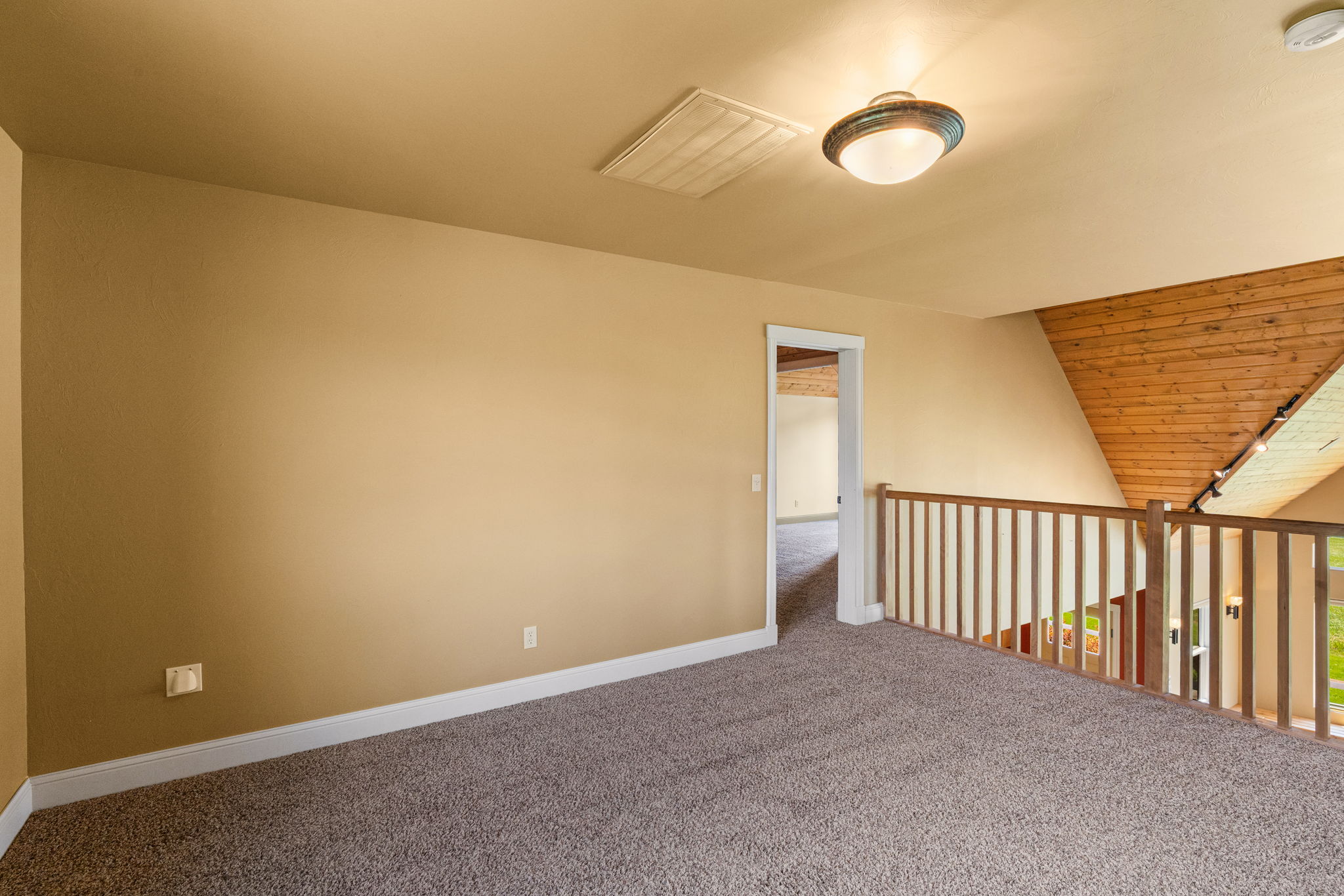 55 Mountain View Road Sheridan, MT 59749 - Photo 60 of 88 Gallery Image 60