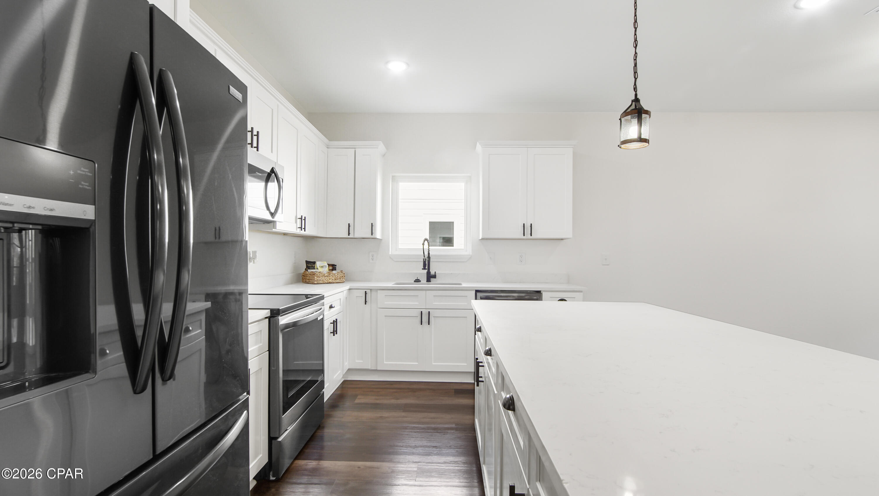 2725 Usery Road Panama City, FL 32404 - Photo 12 of 48