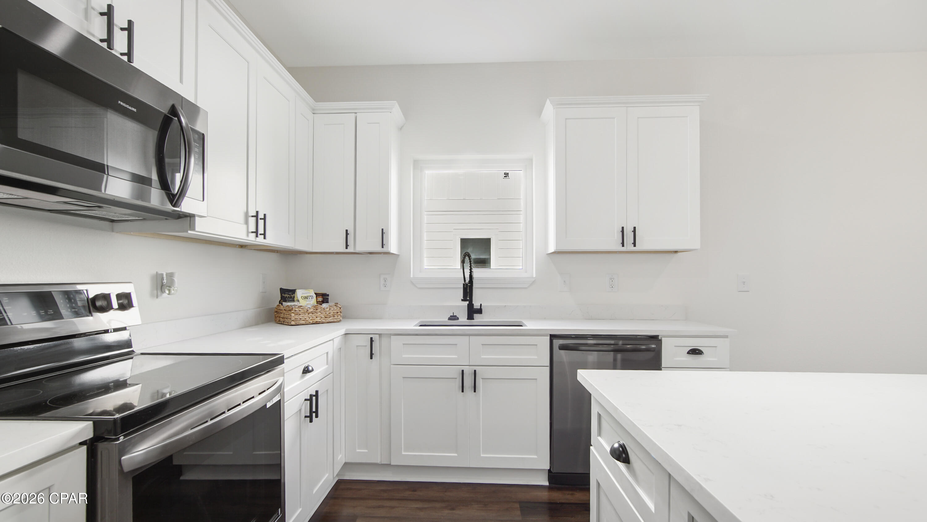 2725 Usery Road Panama City, FL 32404 - Photo 13 of 48