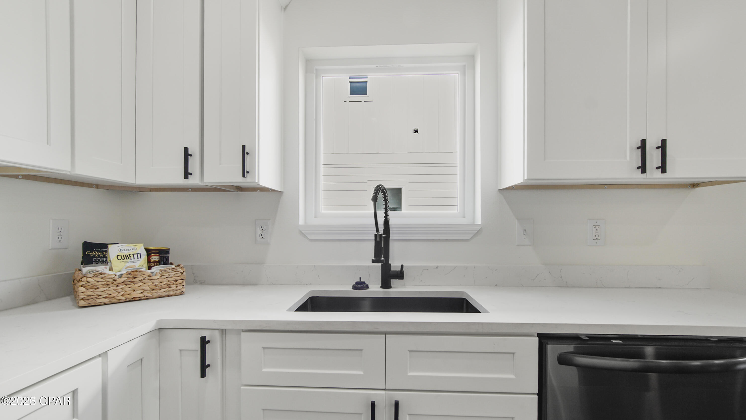 2725 Usery Road Panama City, FL 32404 - Photo 14 of 48