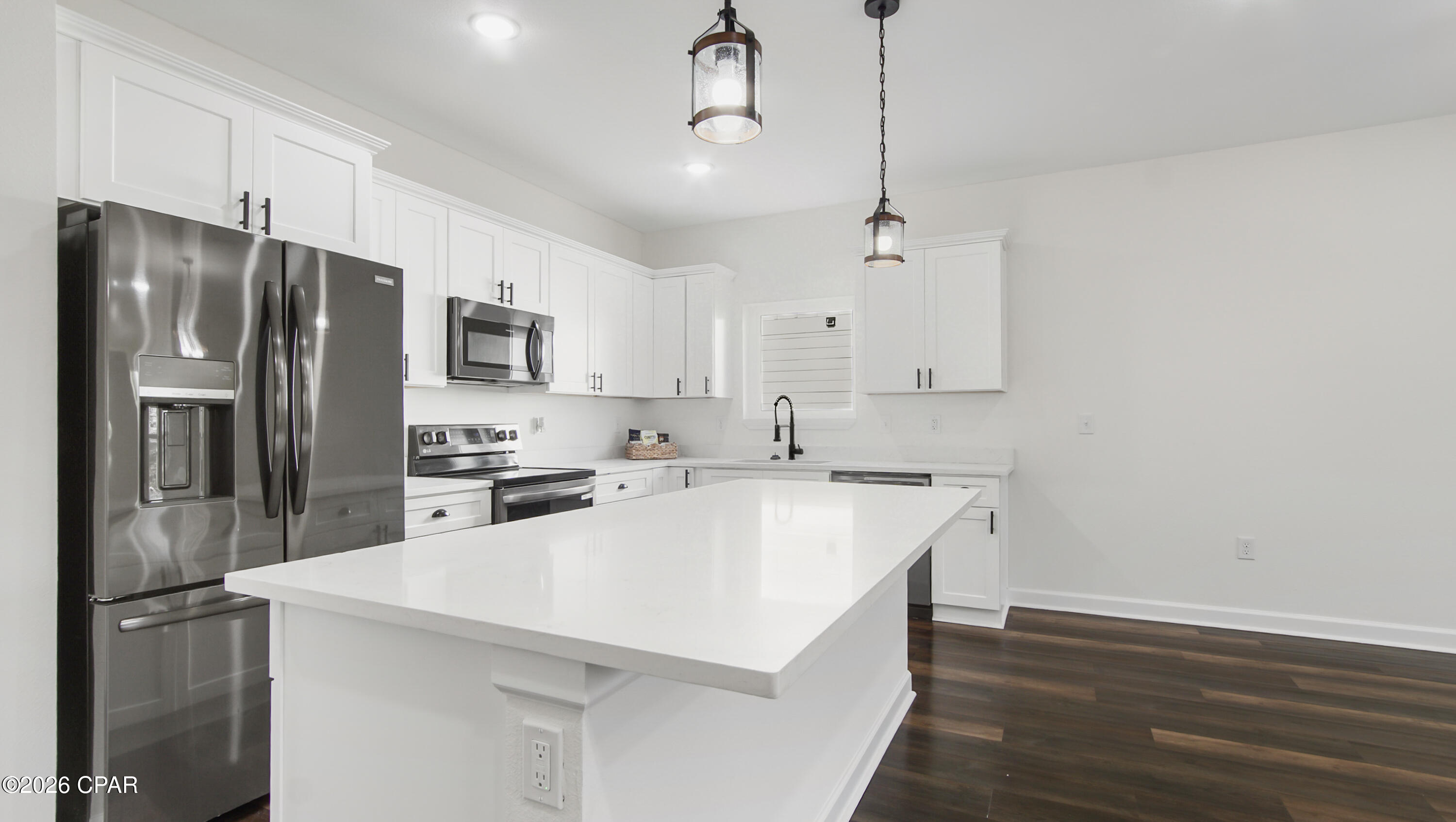 2725 Usery Road Panama City, FL 32404 - Photo 17 of 48