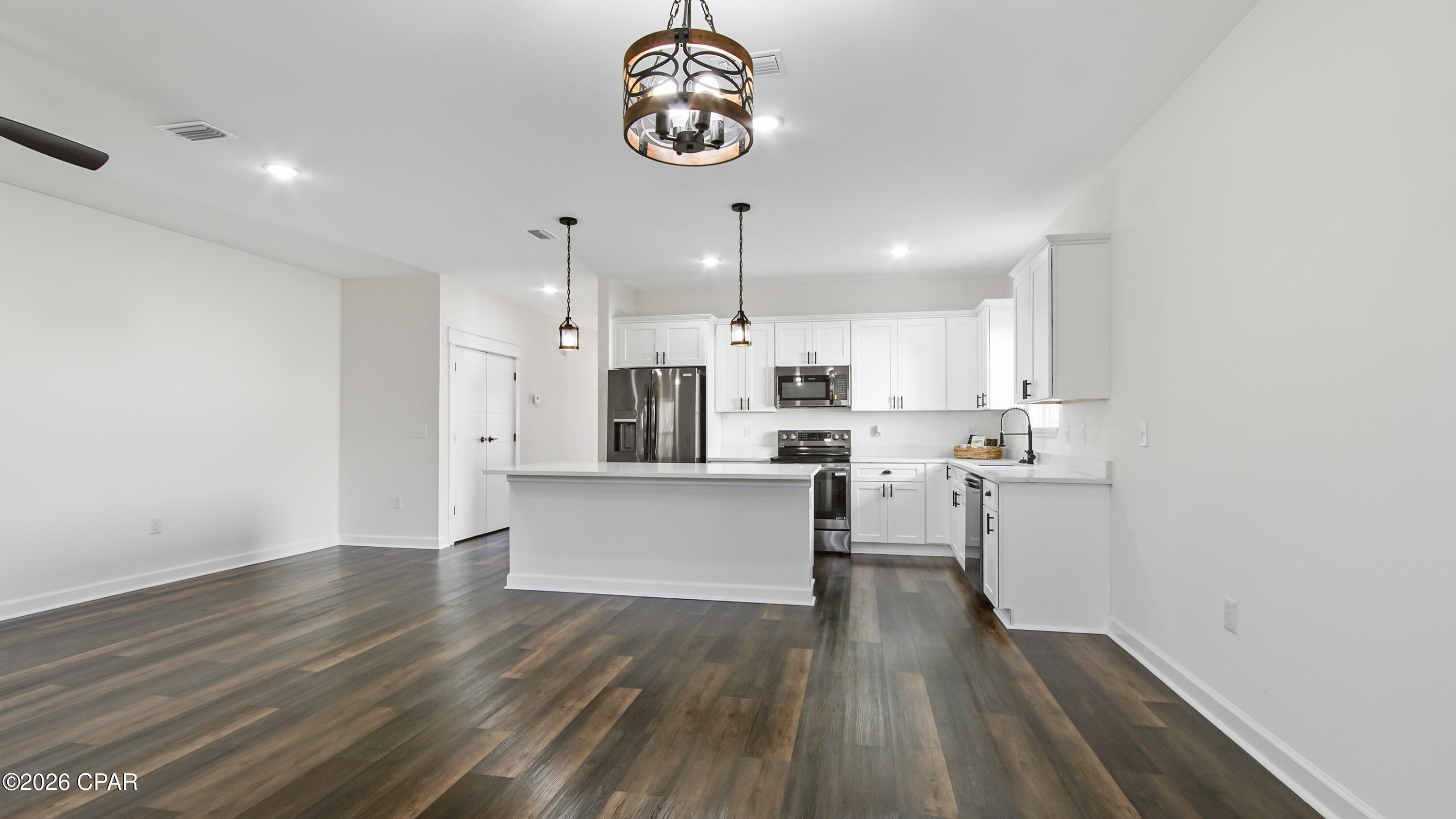 2725 Usery Road Panama City, FL 32404 - Photo 21 of 48