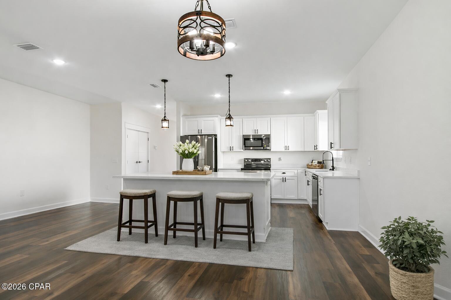 2725 Usery Road Panama City, FL 32404 - Photo 22 of 48