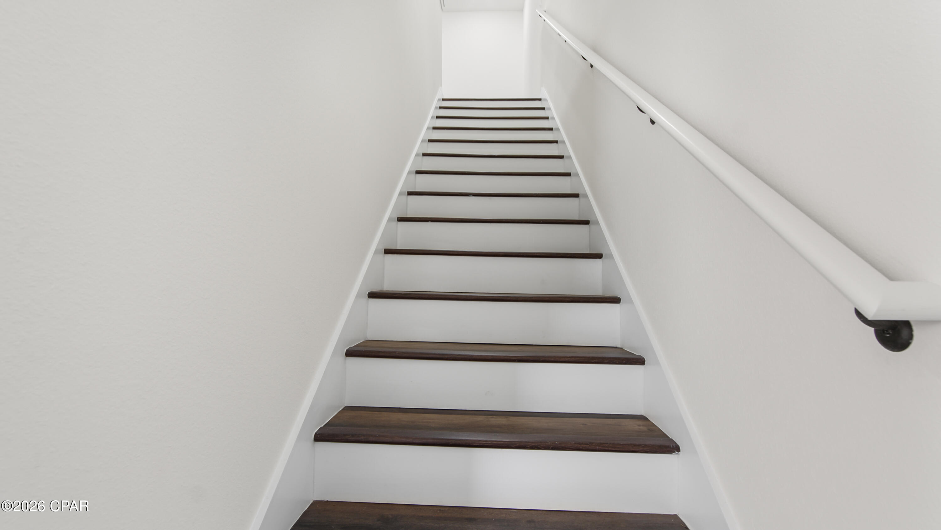 2725 Usery Road Panama City, FL 32404 - Photo 23 of 48