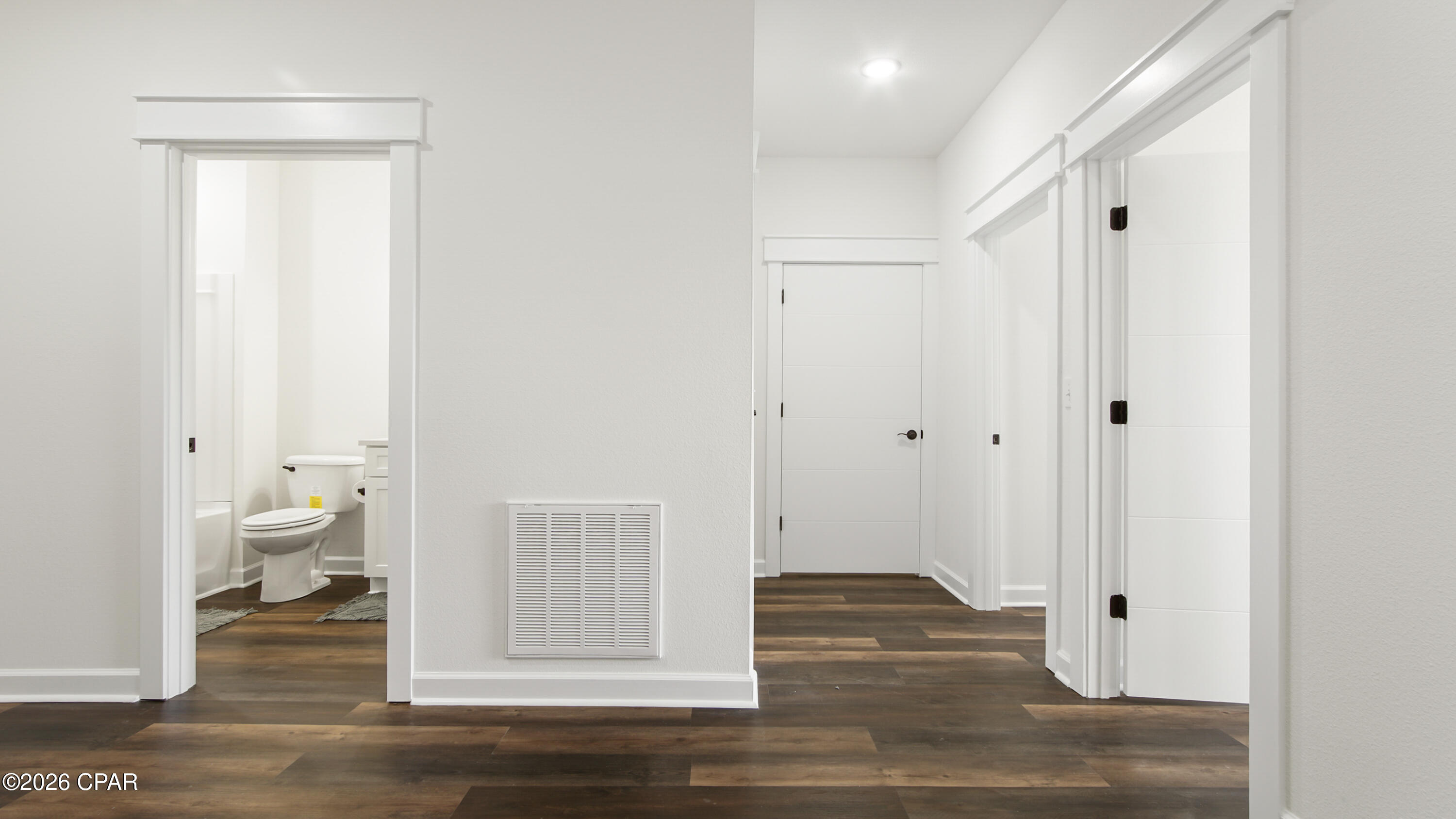 2725 Usery Road Panama City, FL 32404 - Photo 24 of 48