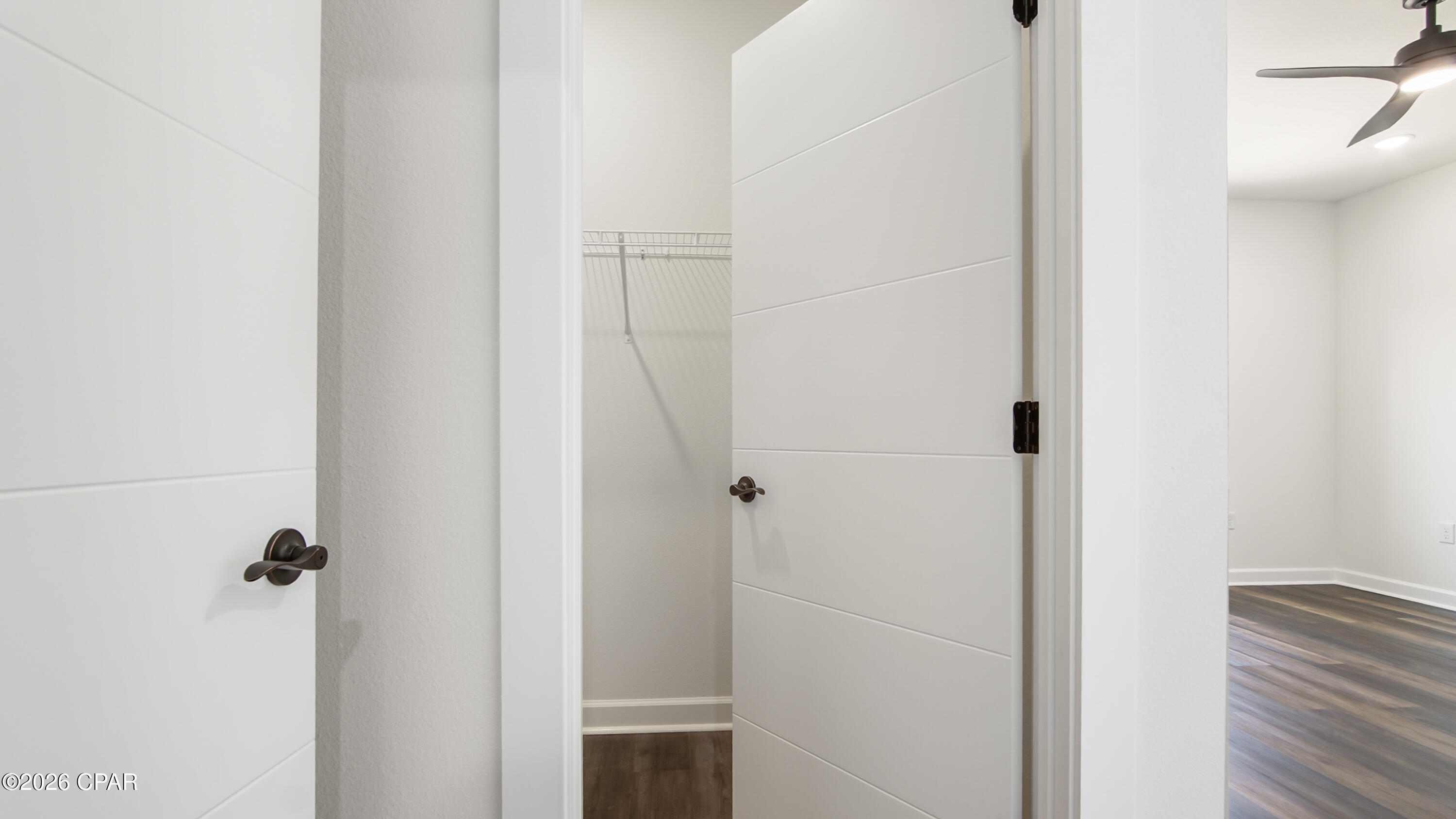 2725 Usery Road Panama City, FL 32404 - Photo 26 of 48