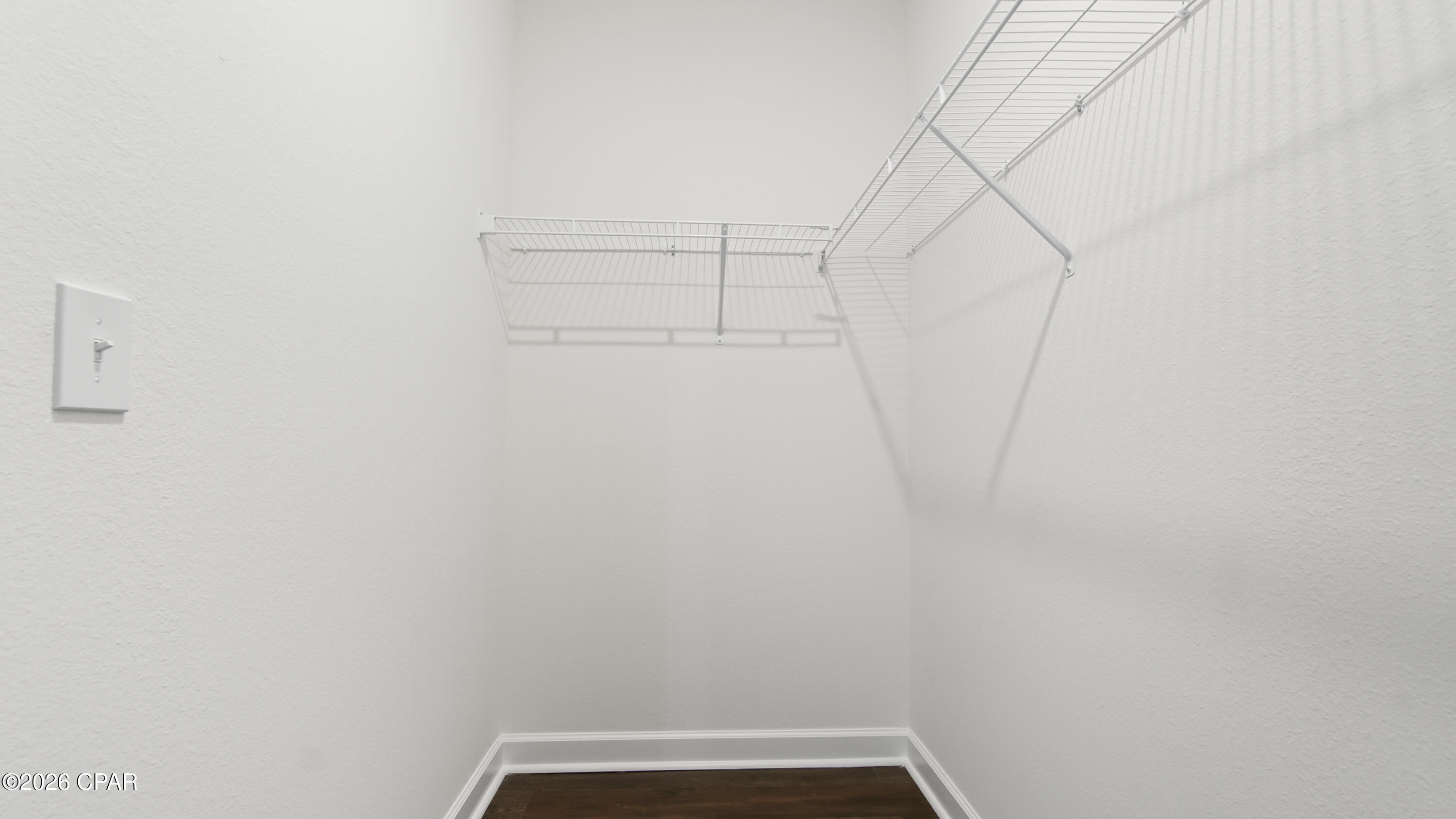 2725 Usery Road Panama City, FL 32404 - Photo 27 of 48