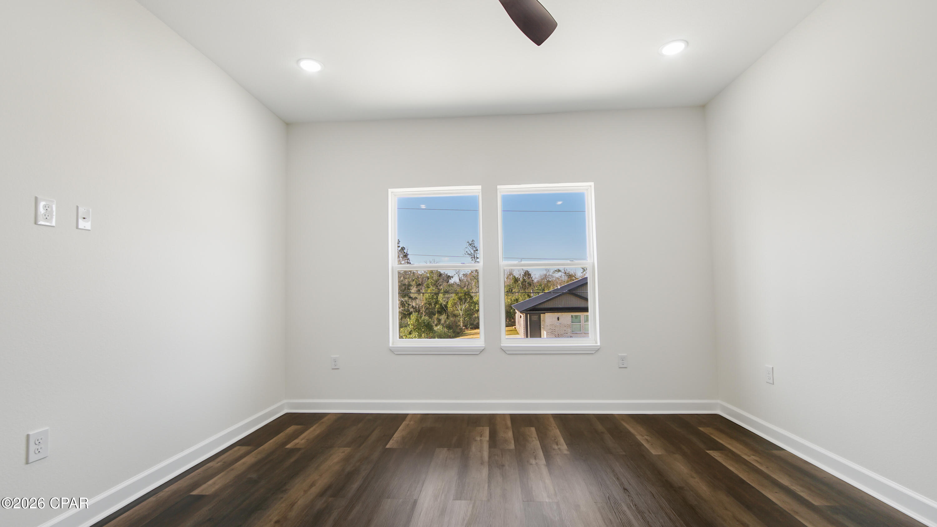 2725 Usery Road Panama City, FL 32404 - Photo 29 of 48