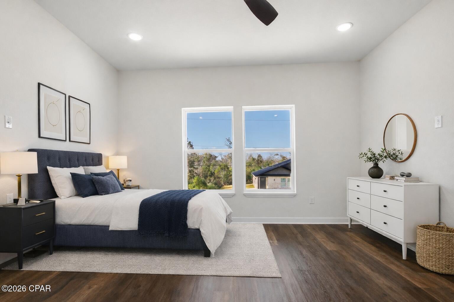 2725 Usery Road Panama City, FL 32404 - Photo 30 of 48