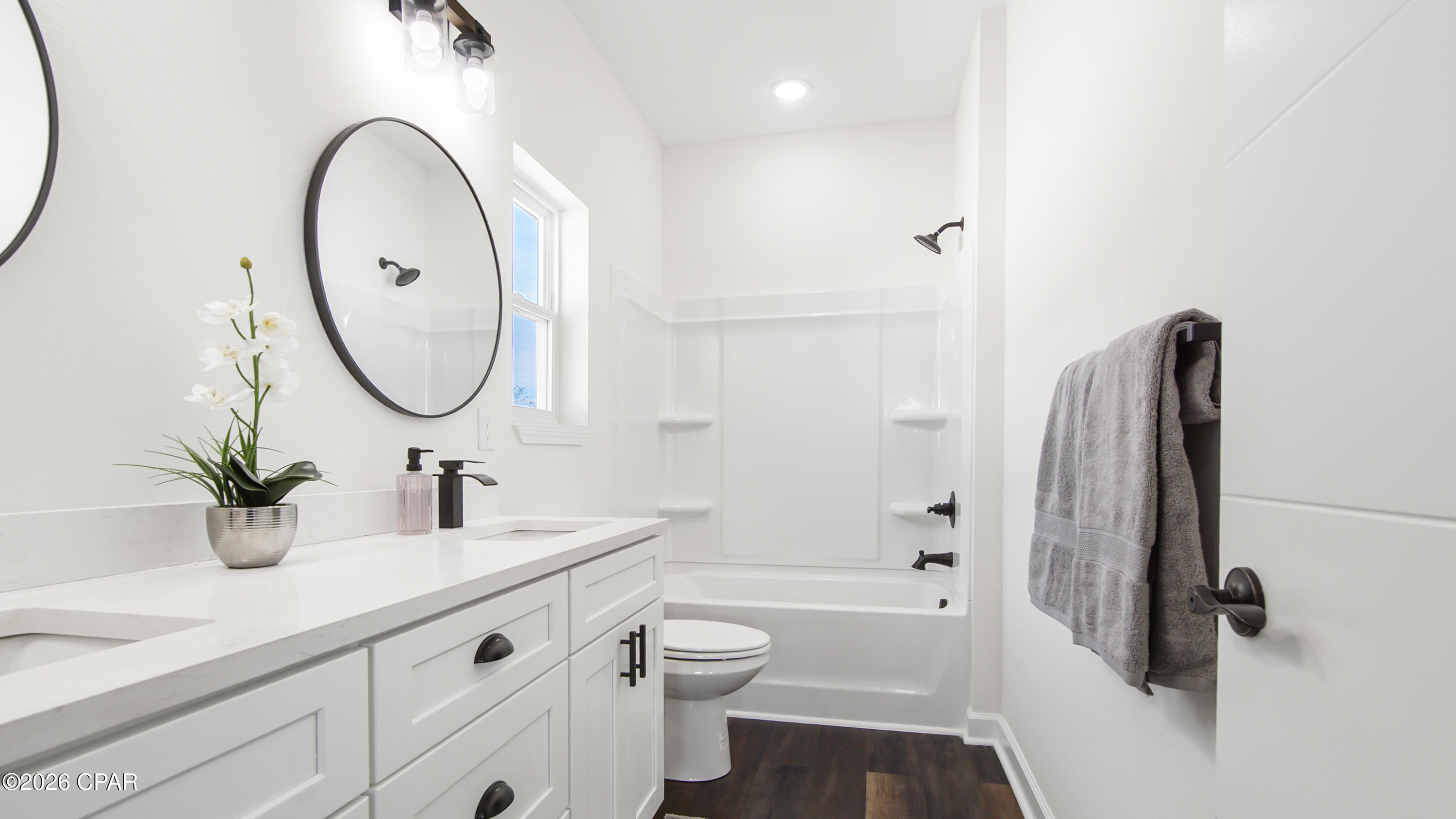 2725 Usery Road Panama City, FL 32404 - Photo 32 of 48