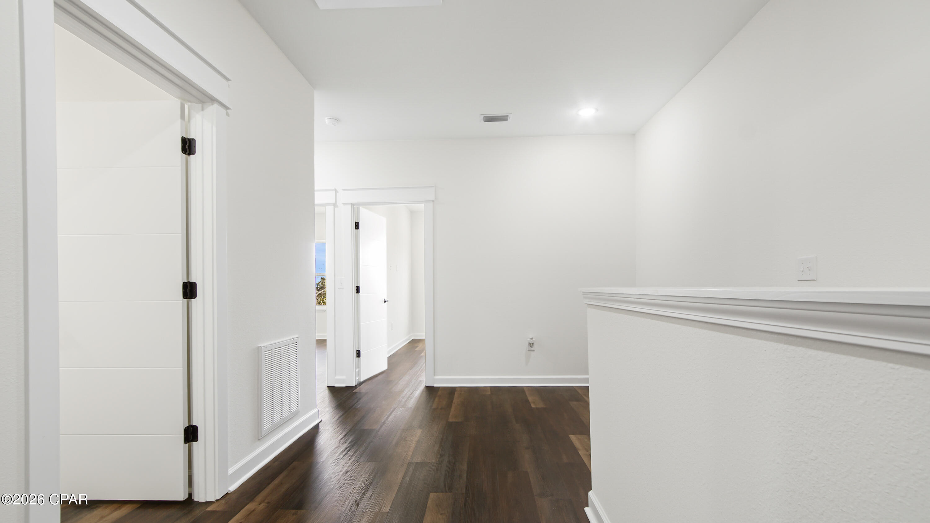 2725 Usery Road Panama City, FL 32404 - Photo 34 of 48