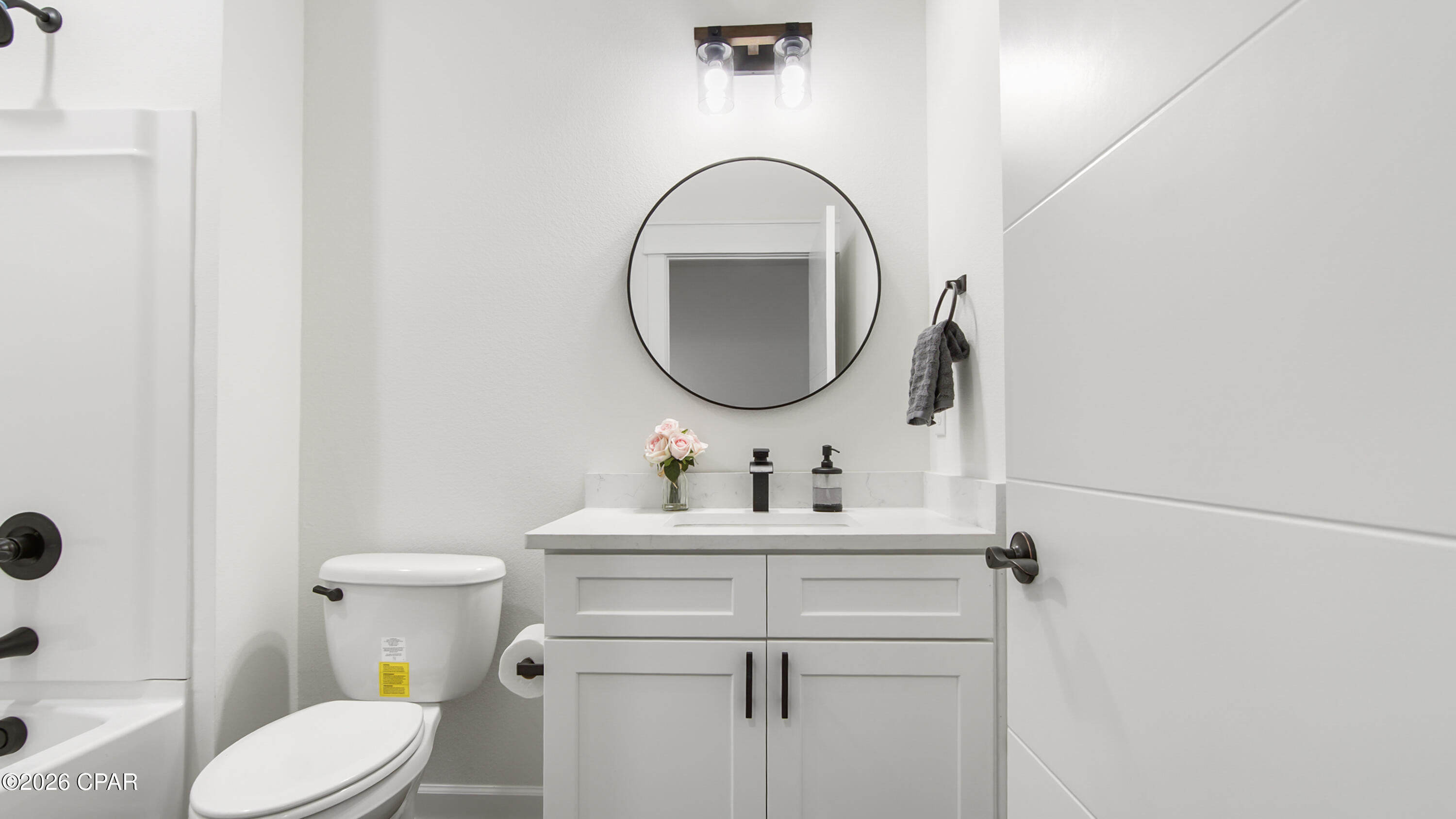 2725 Usery Road Panama City, FL 32404 - Photo 35 of 48