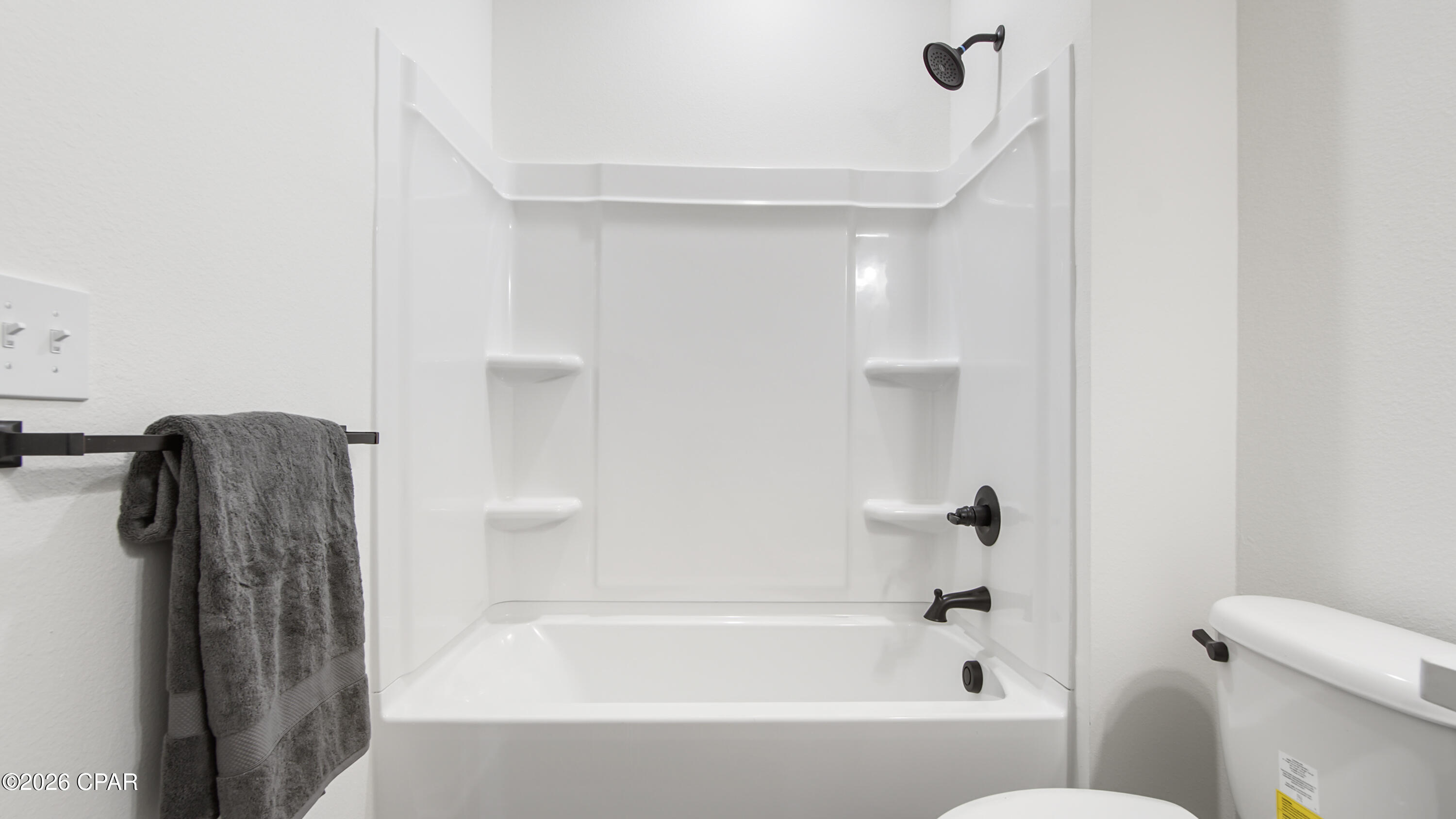 2725 Usery Road Panama City, FL 32404 - Photo 36 of 48