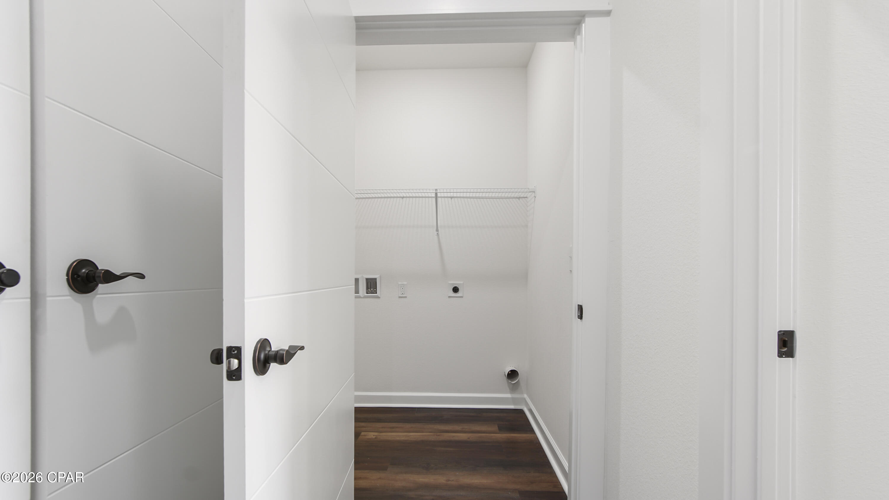 2725 Usery Road Panama City, FL 32404 - Photo 37 of 48