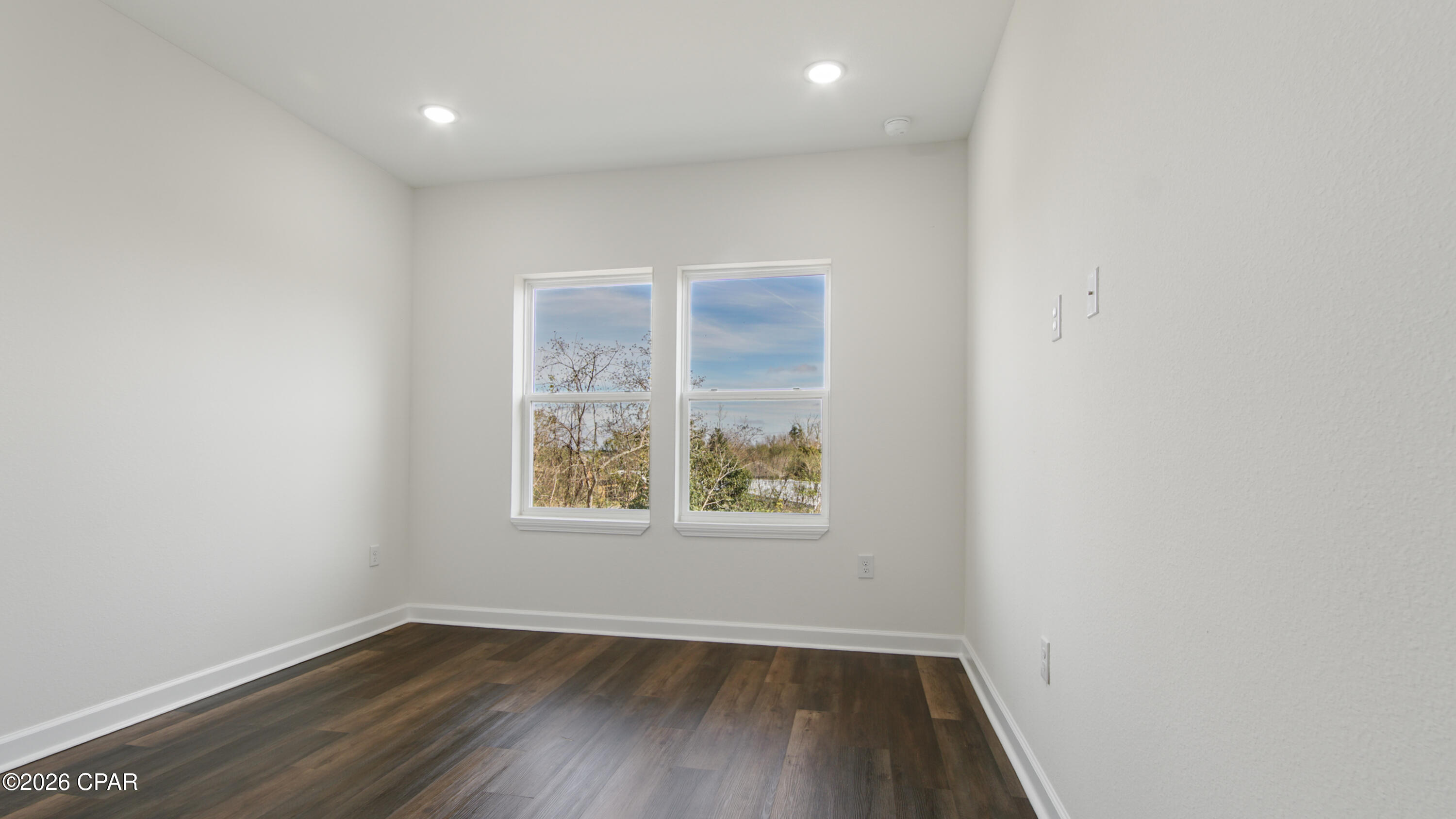 2725 Usery Road Panama City, FL 32404 - Photo 38 of 48