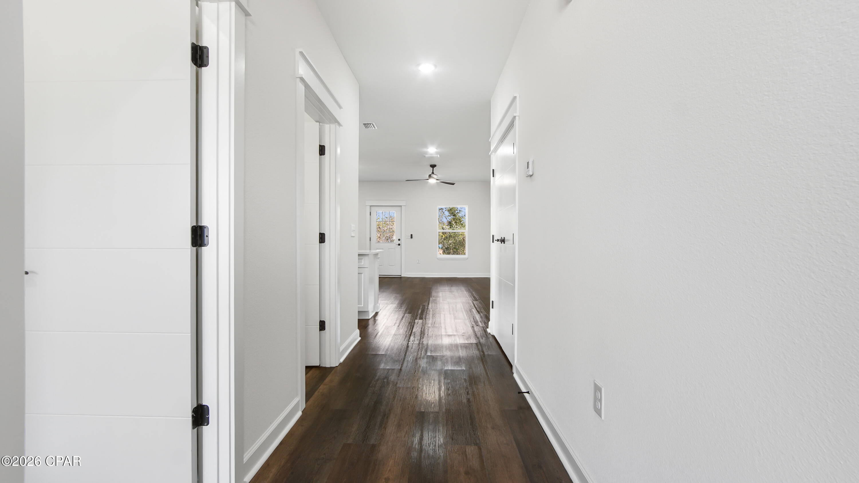 2725 Usery Road Panama City, FL 32404 - Photo 4 of 48