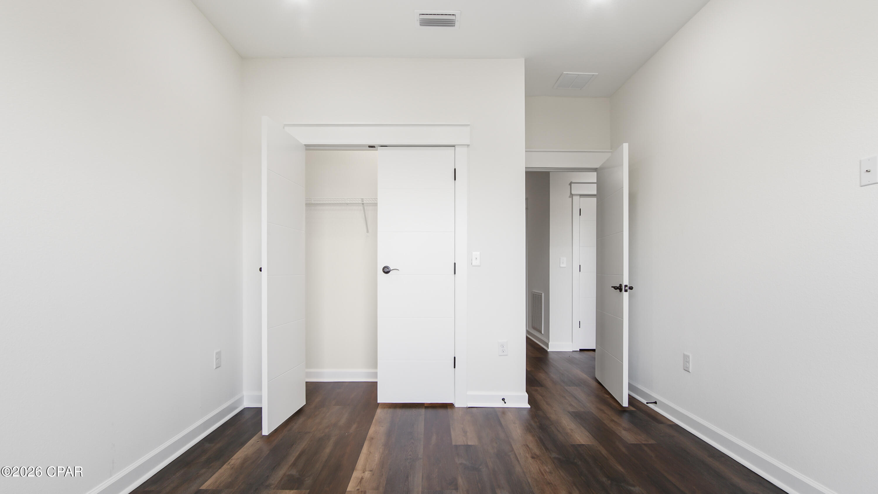 2725 Usery Road Panama City, FL 32404 - Photo 41 of 48