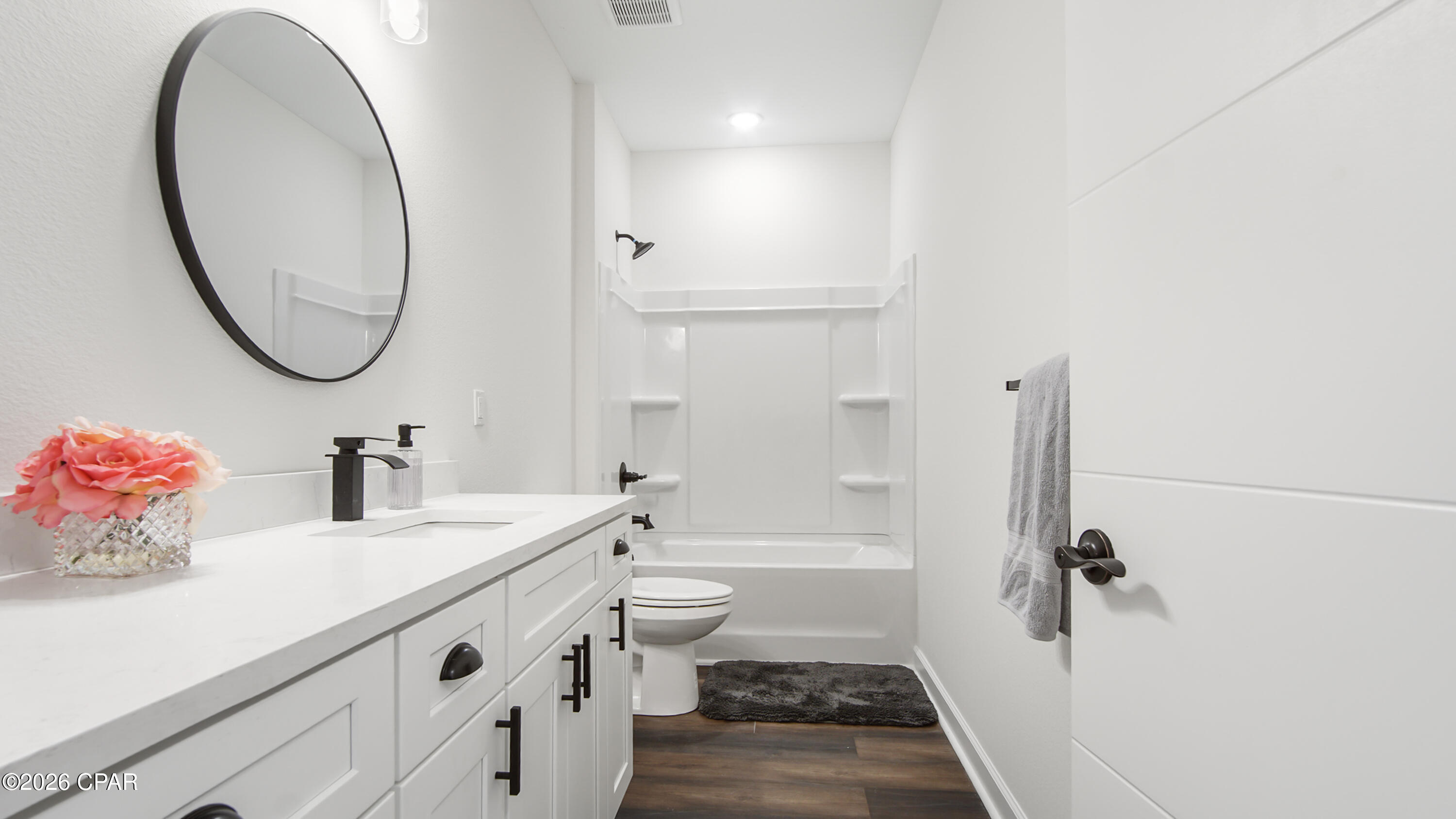 2725 Usery Road Panama City, FL 32404 - Photo 9 of 48