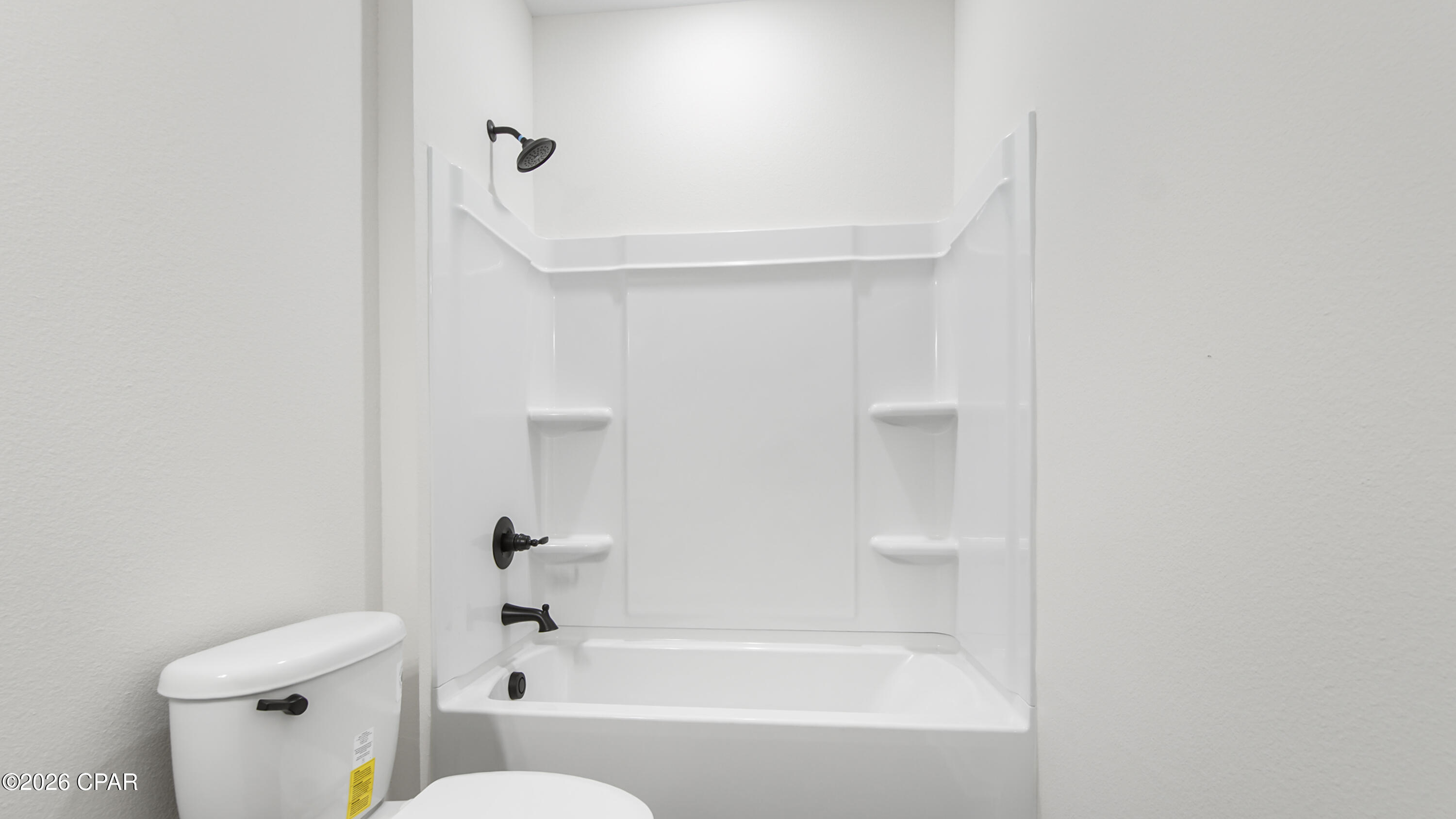 2725 Usery Road Panama City, FL 32404 - Photo 10 of 48