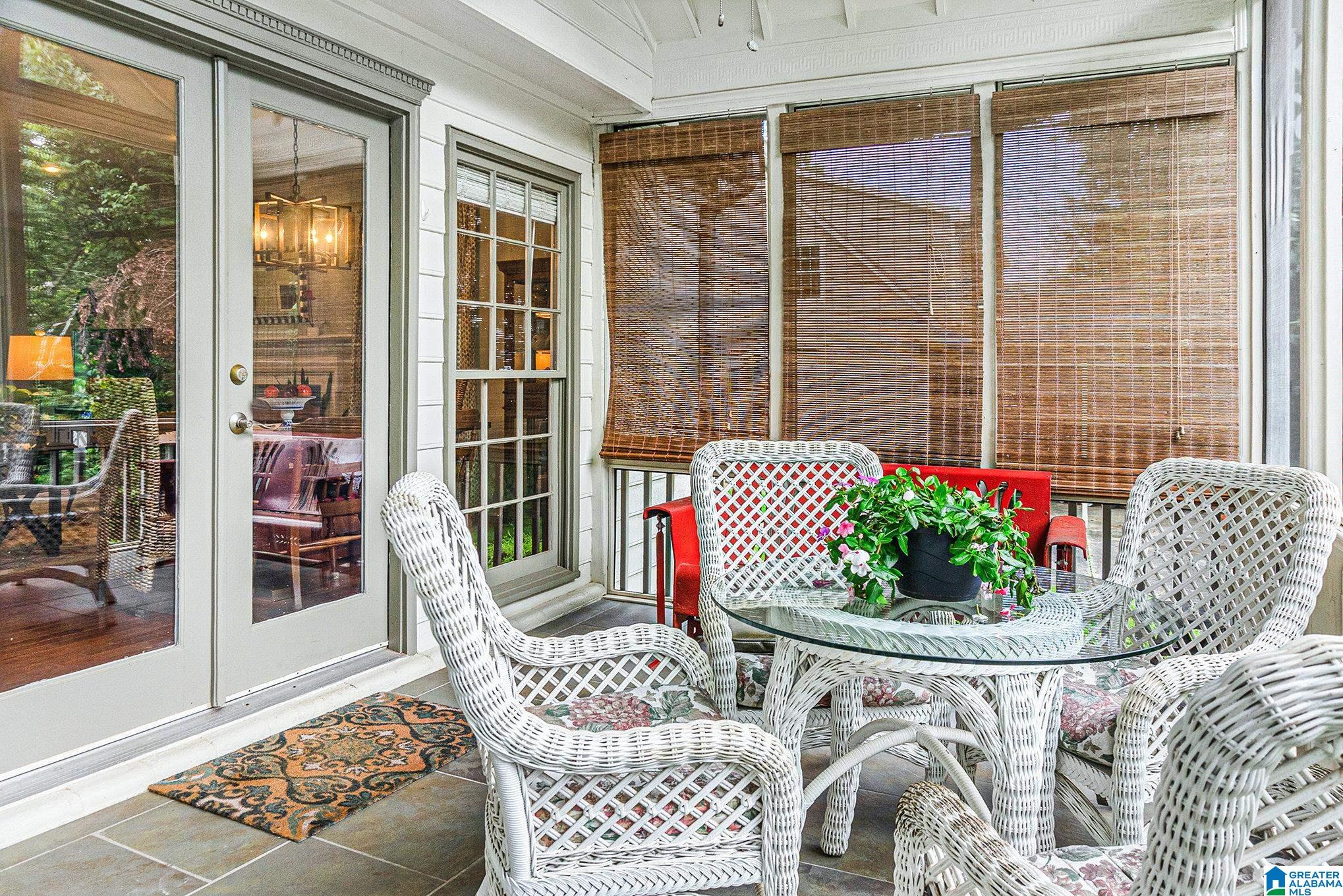 4719 Quarter Staff Road Birmingham, AL 35223 - Photo 20 of 30