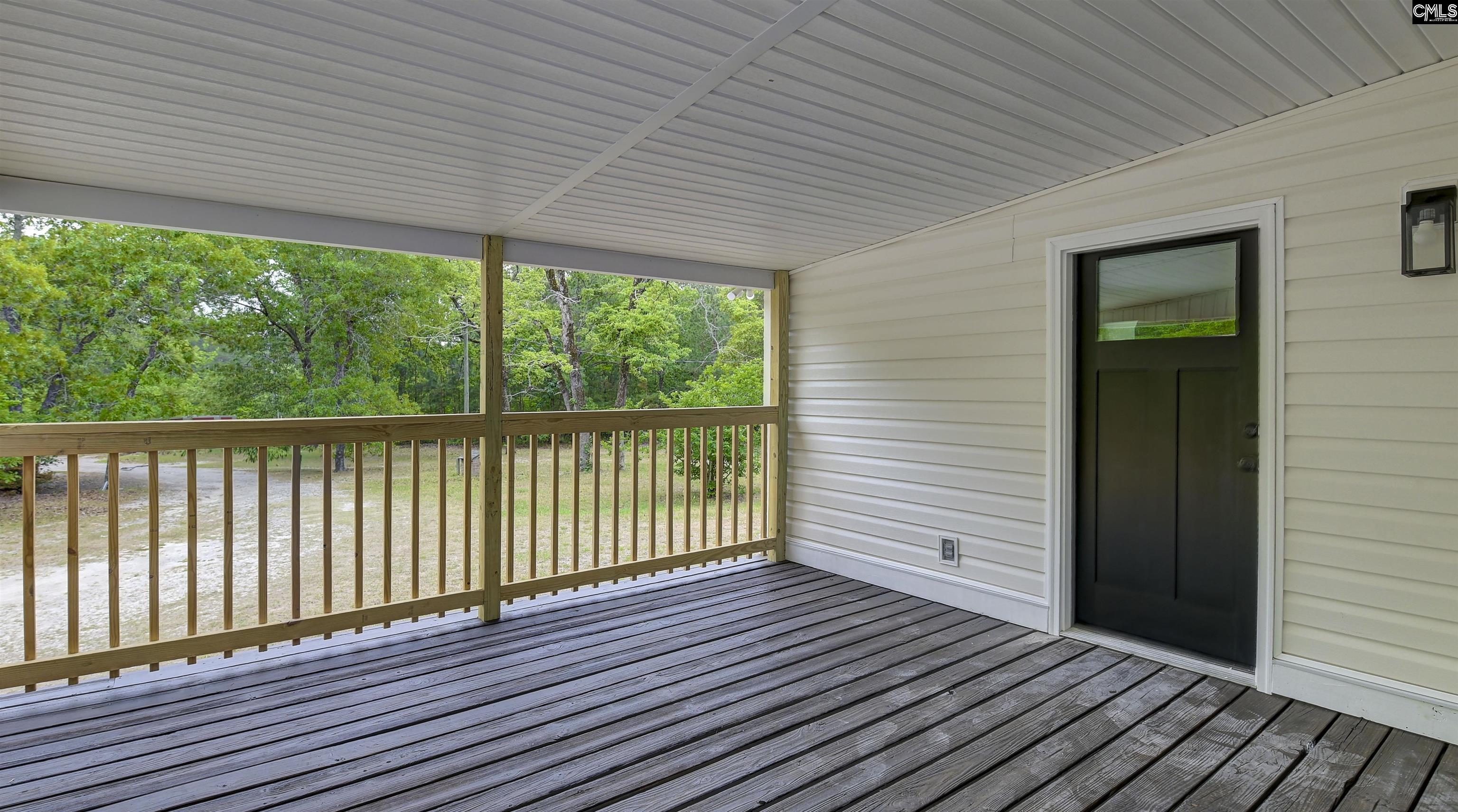972 Gary Goff Road Elgin, SC 29045 - Photo 4 of 45