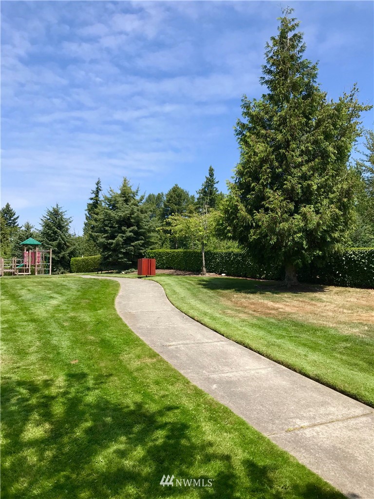 711 South 36th Place Renton, WA 98055 - Photo 22 of 23