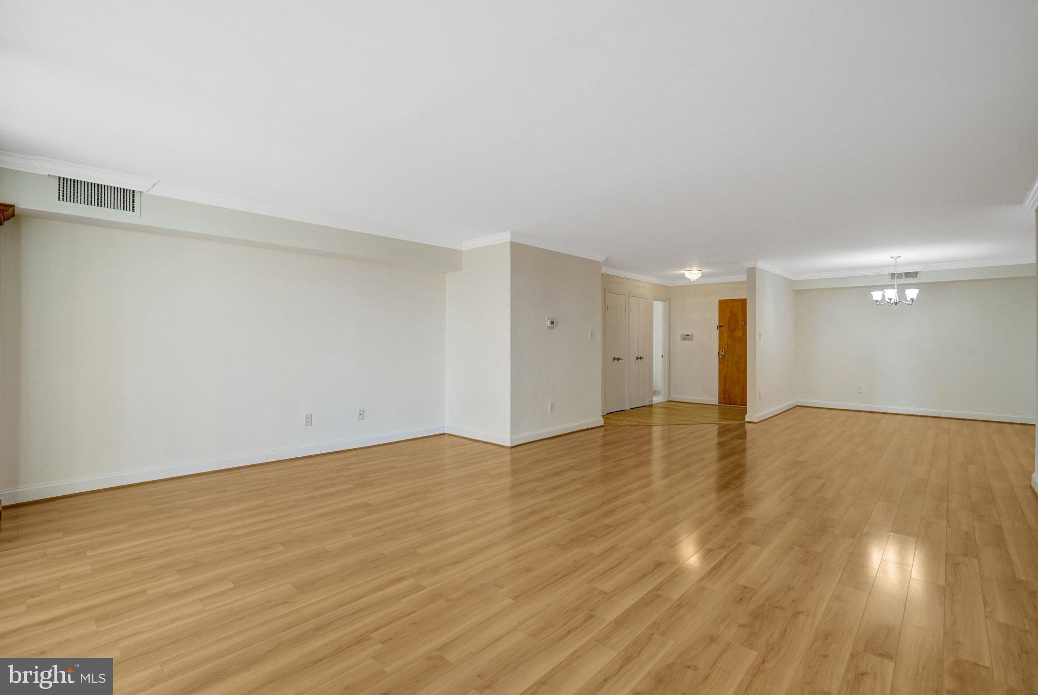 1101 South Arlington Ridge Road, Unit 304 Arlington, VA 22202 - Photo 7 of 60 Gallery Image 7
