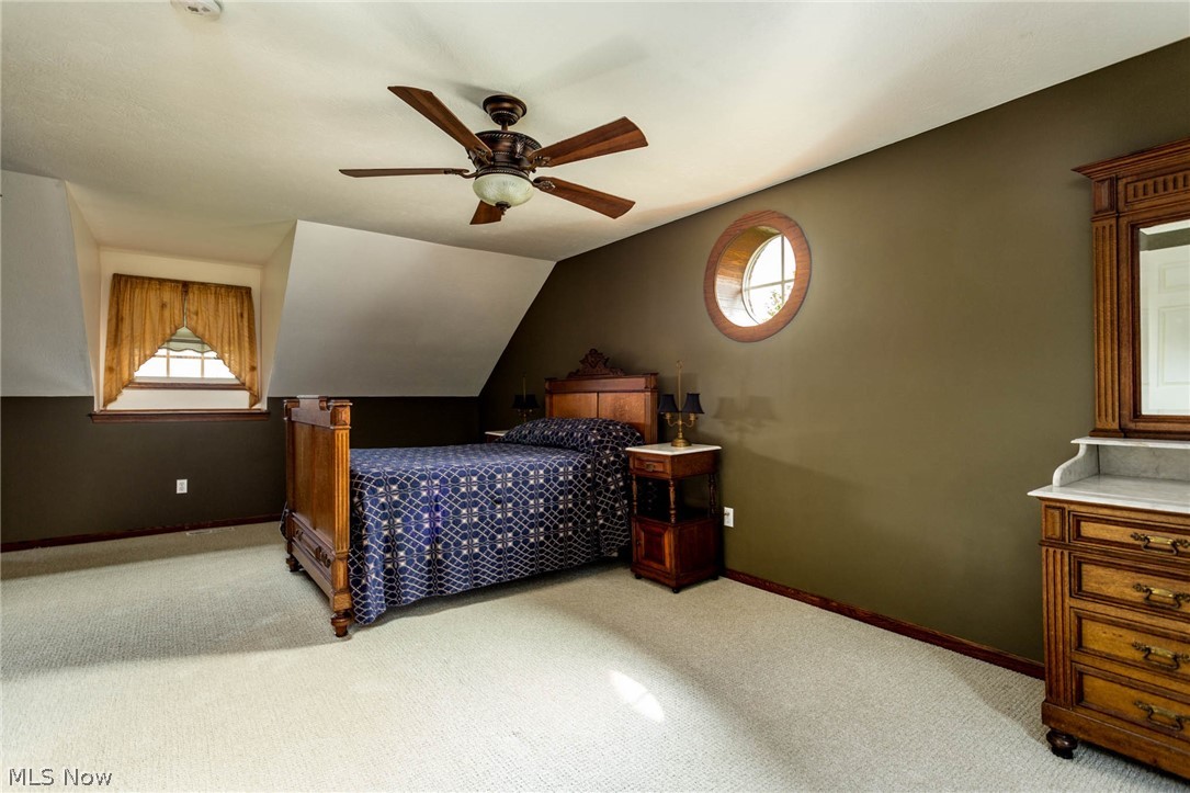 42764 Russia Road Elyria, OH 44035 - Photo 19 of 25 Gallery Image 19